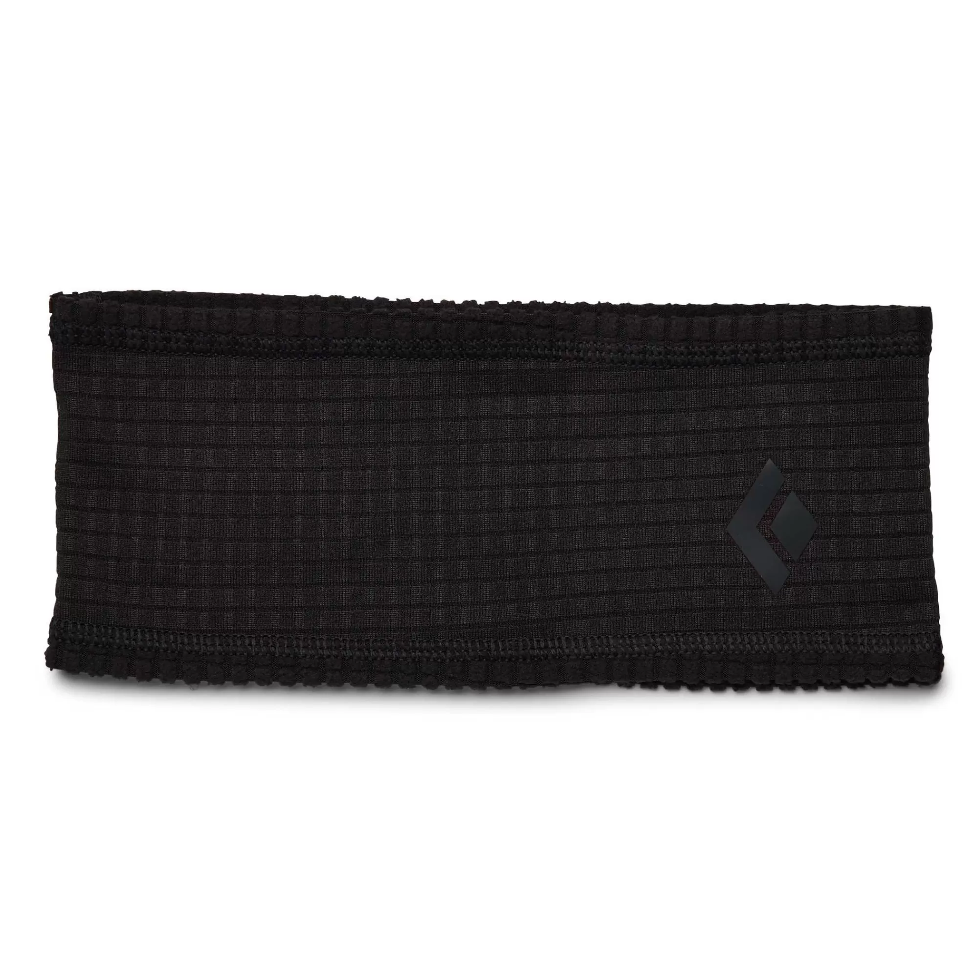 Herren Black Diamond Active Headband