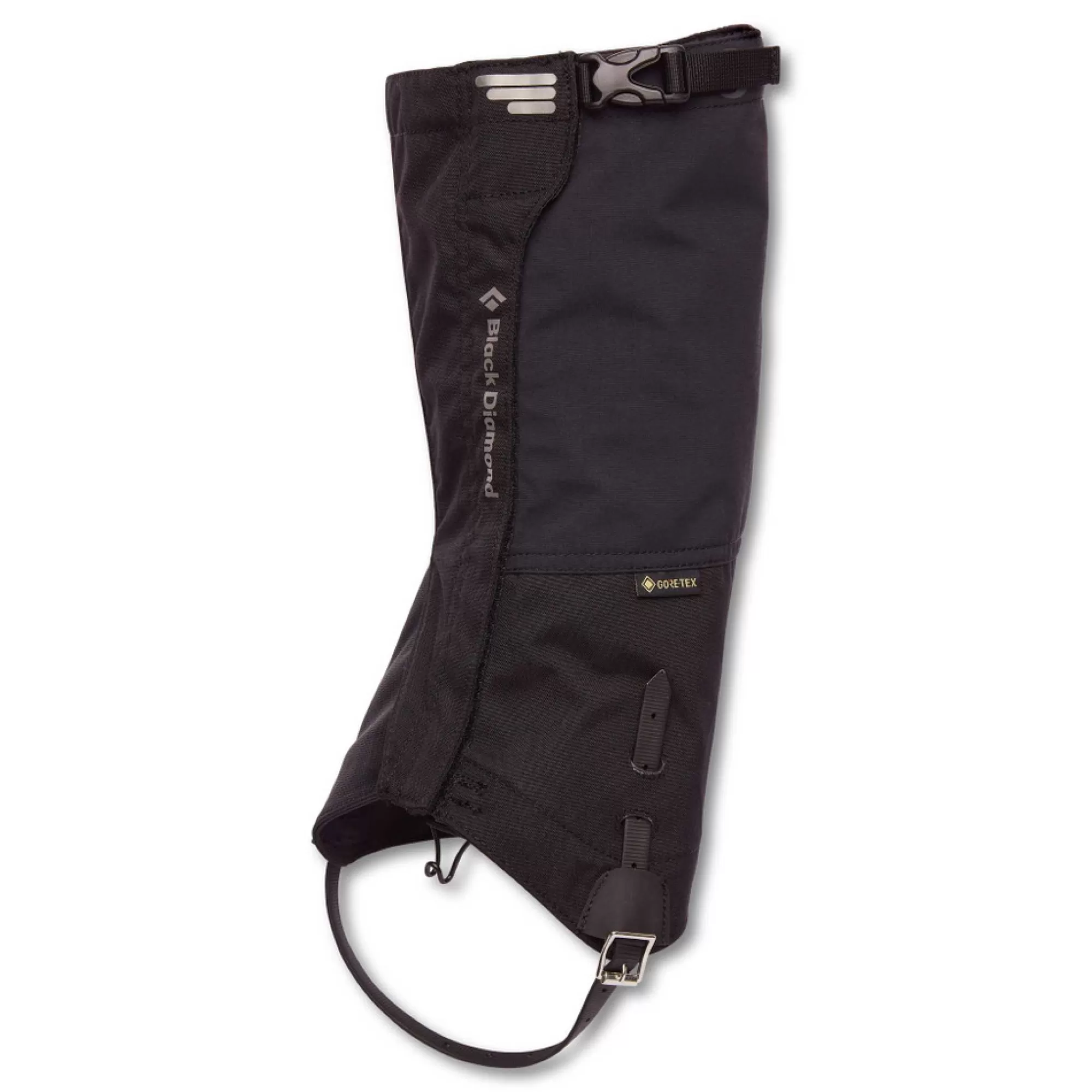 Black Diamond Alpine Gaiter