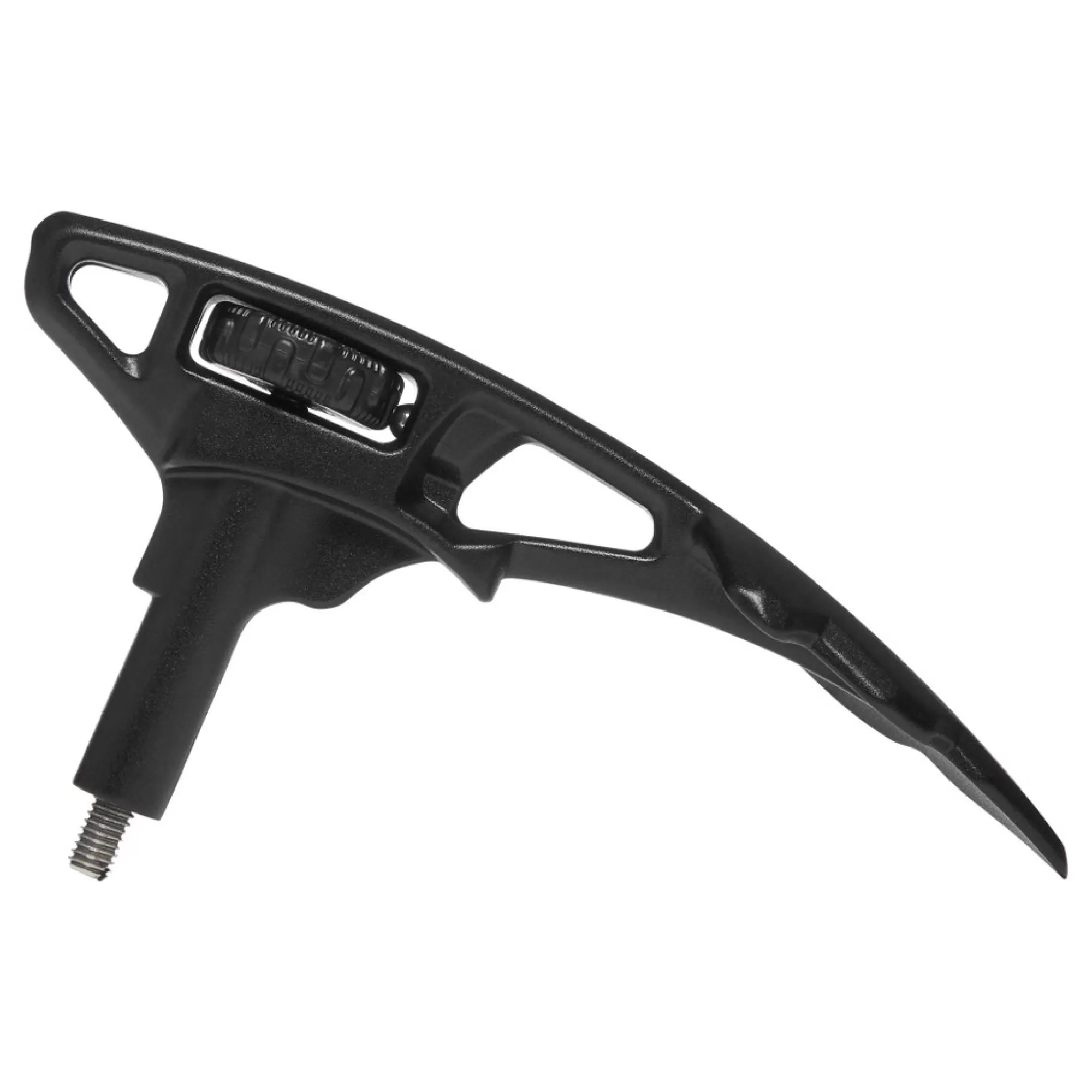 Black Diamond Alpine Whippet Attachment