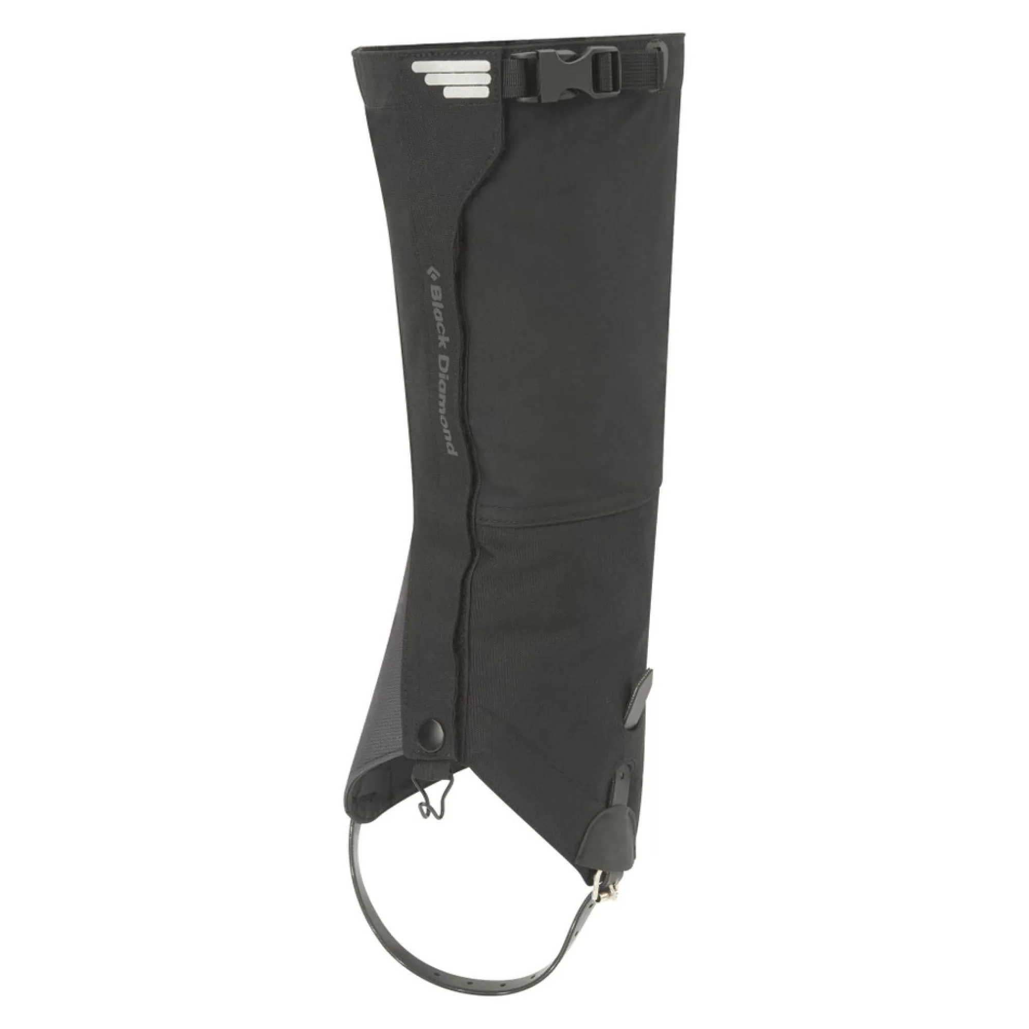 Black Diamond Apex Gaiter