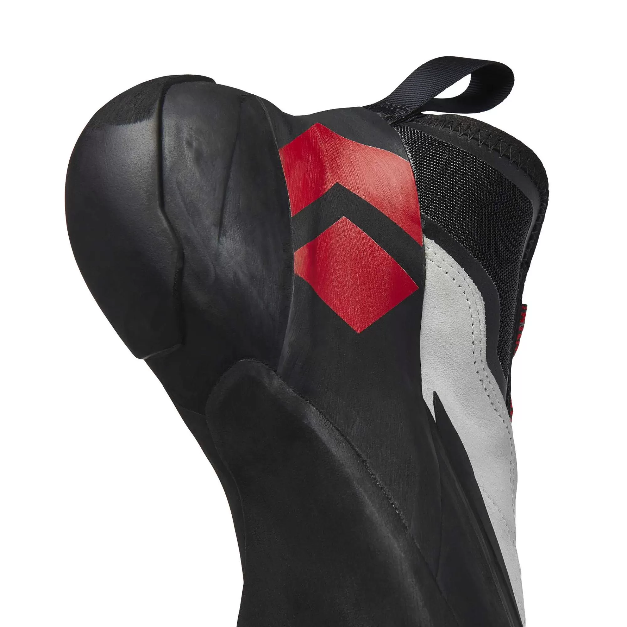 Black Diamond Aspect Pro Climbing Shoes