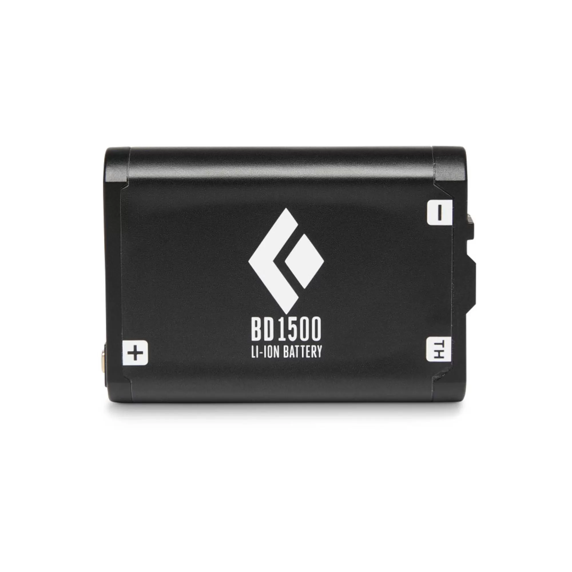 Black Diamond Bd 1500 Battery