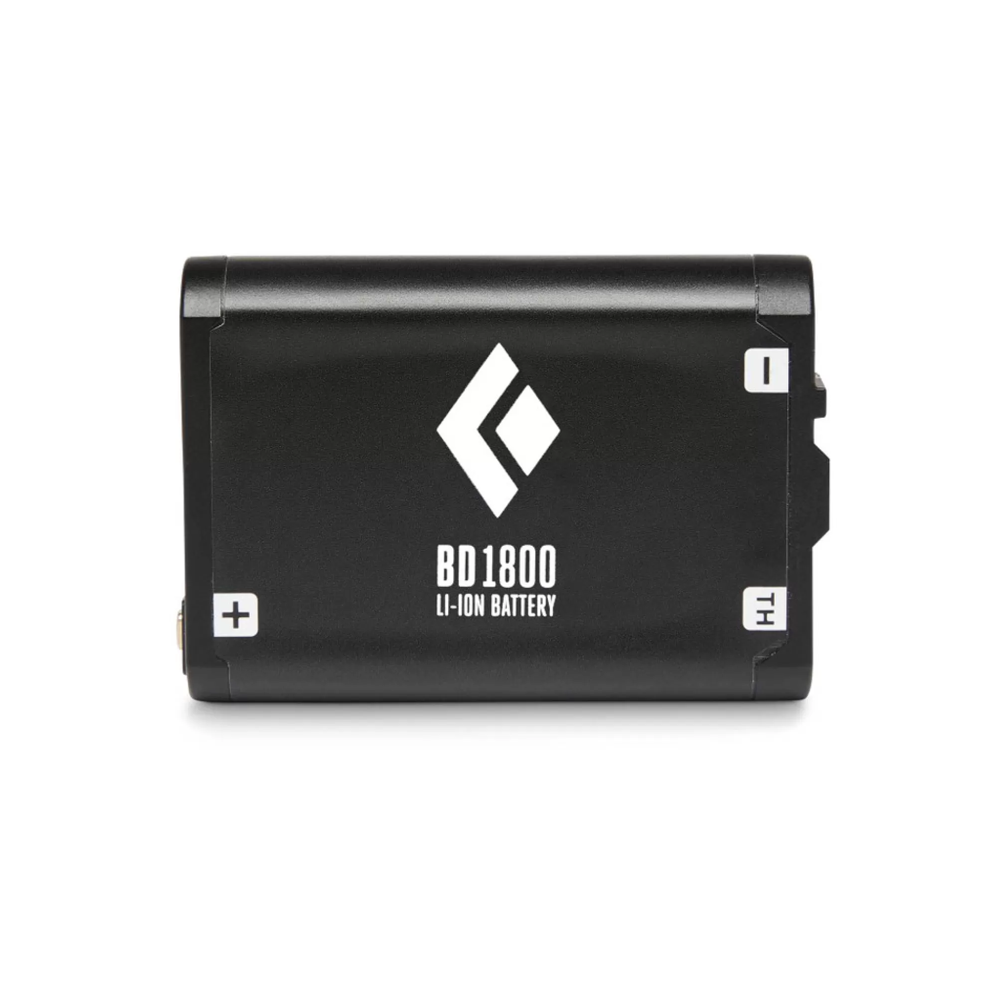 Black Diamond Bd 1800 Battery