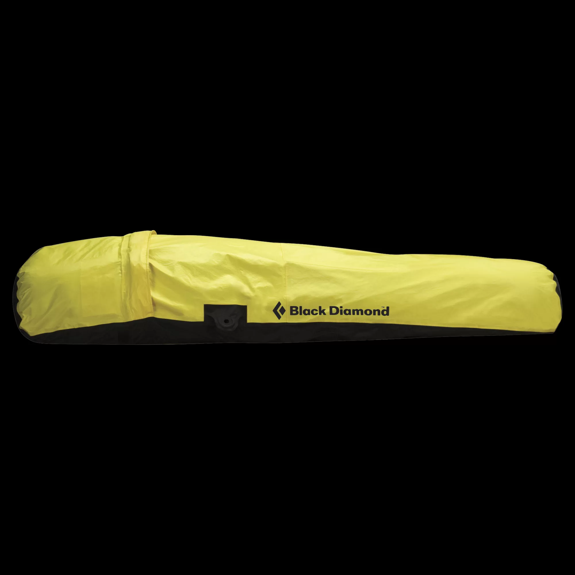 Black Diamond Big Wall Hooped Bivy