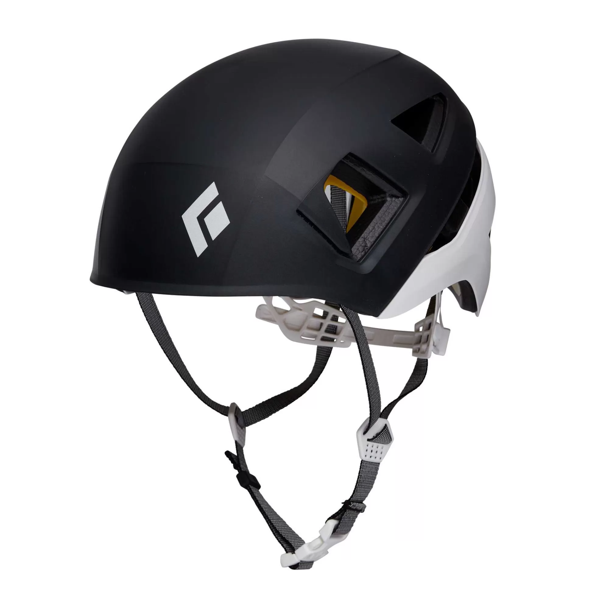 Black Diamond Capitan Helmet - Mips