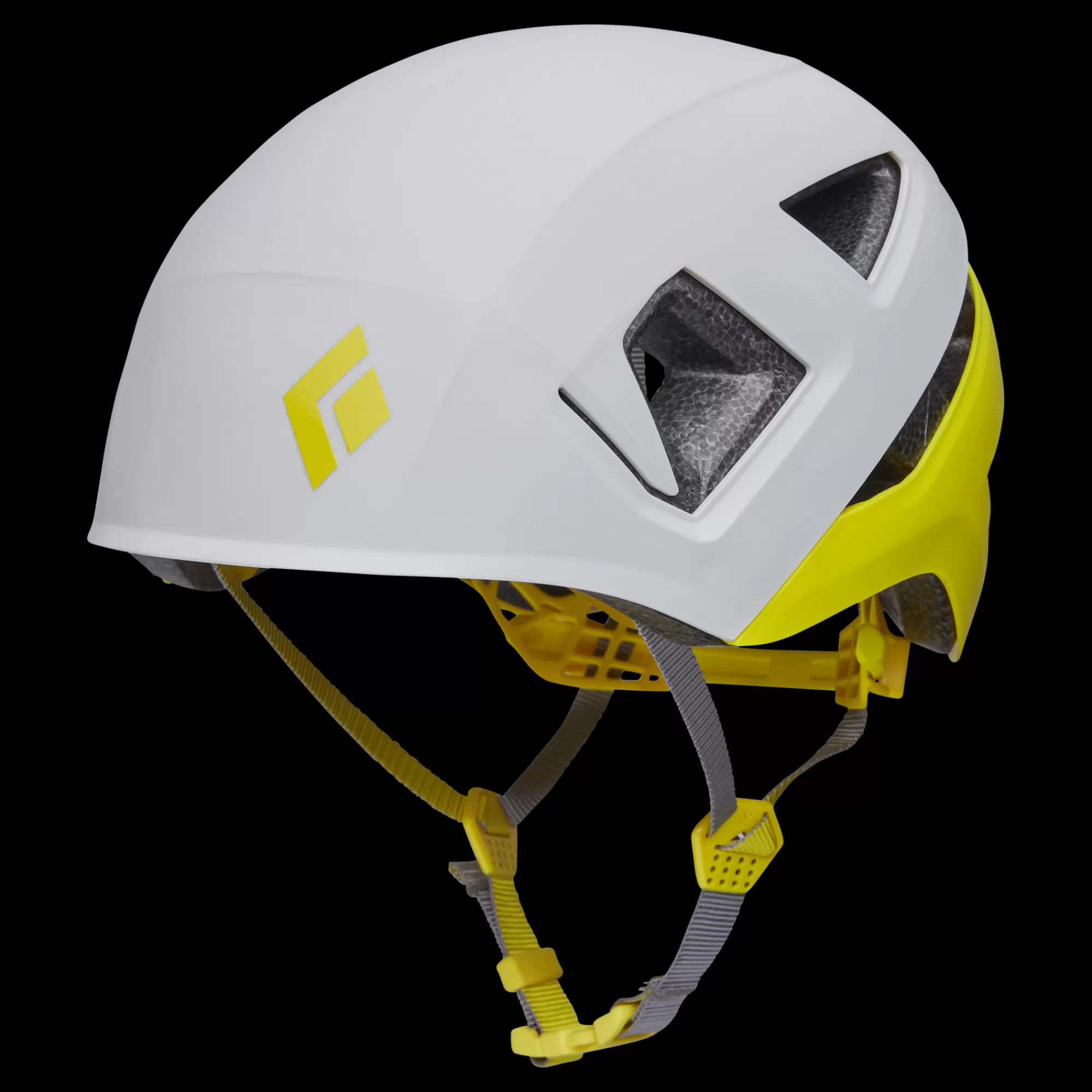 Black Diamond Capitan Mips Kid's Helmet