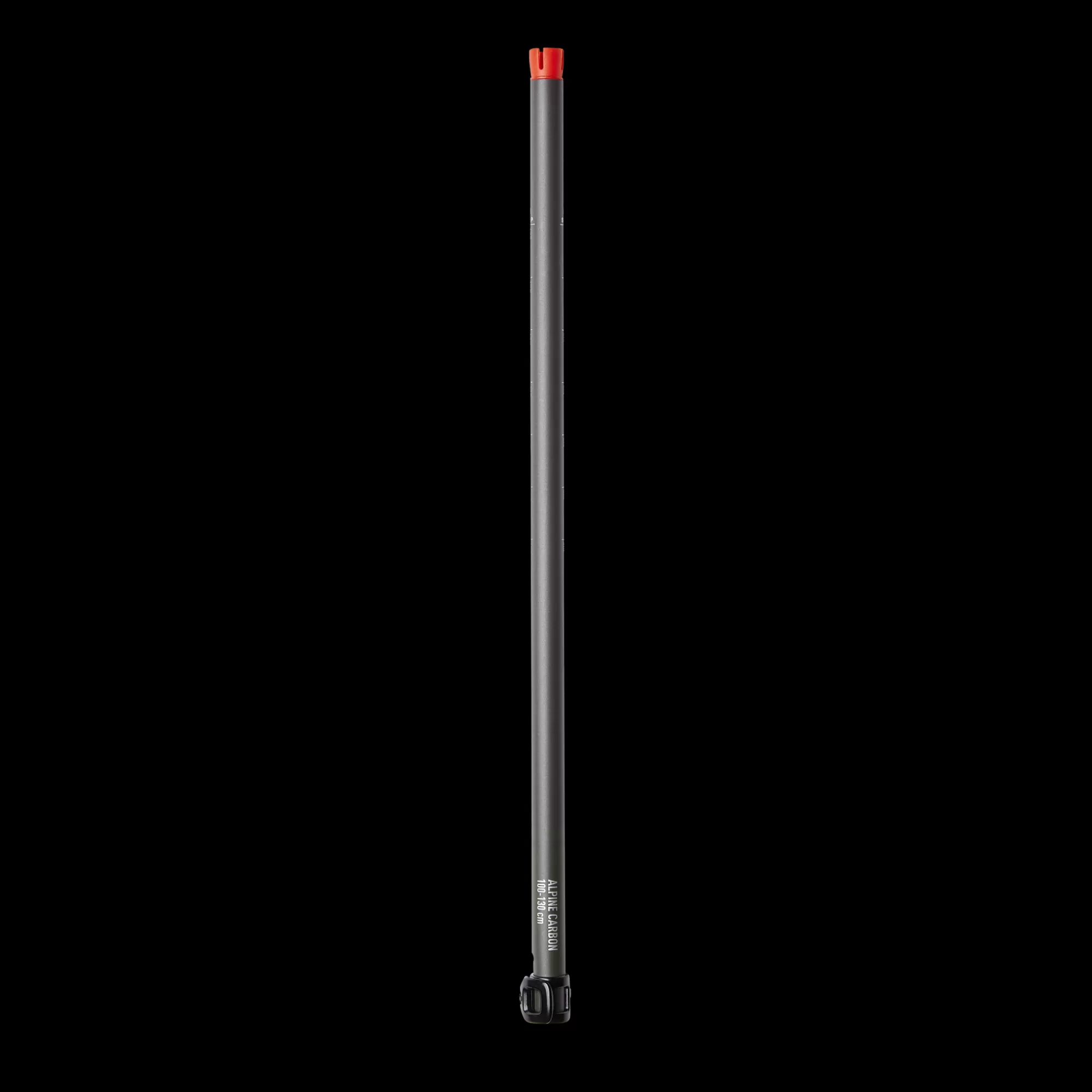 Black Diamond Carbon Middle Shaft W Fl