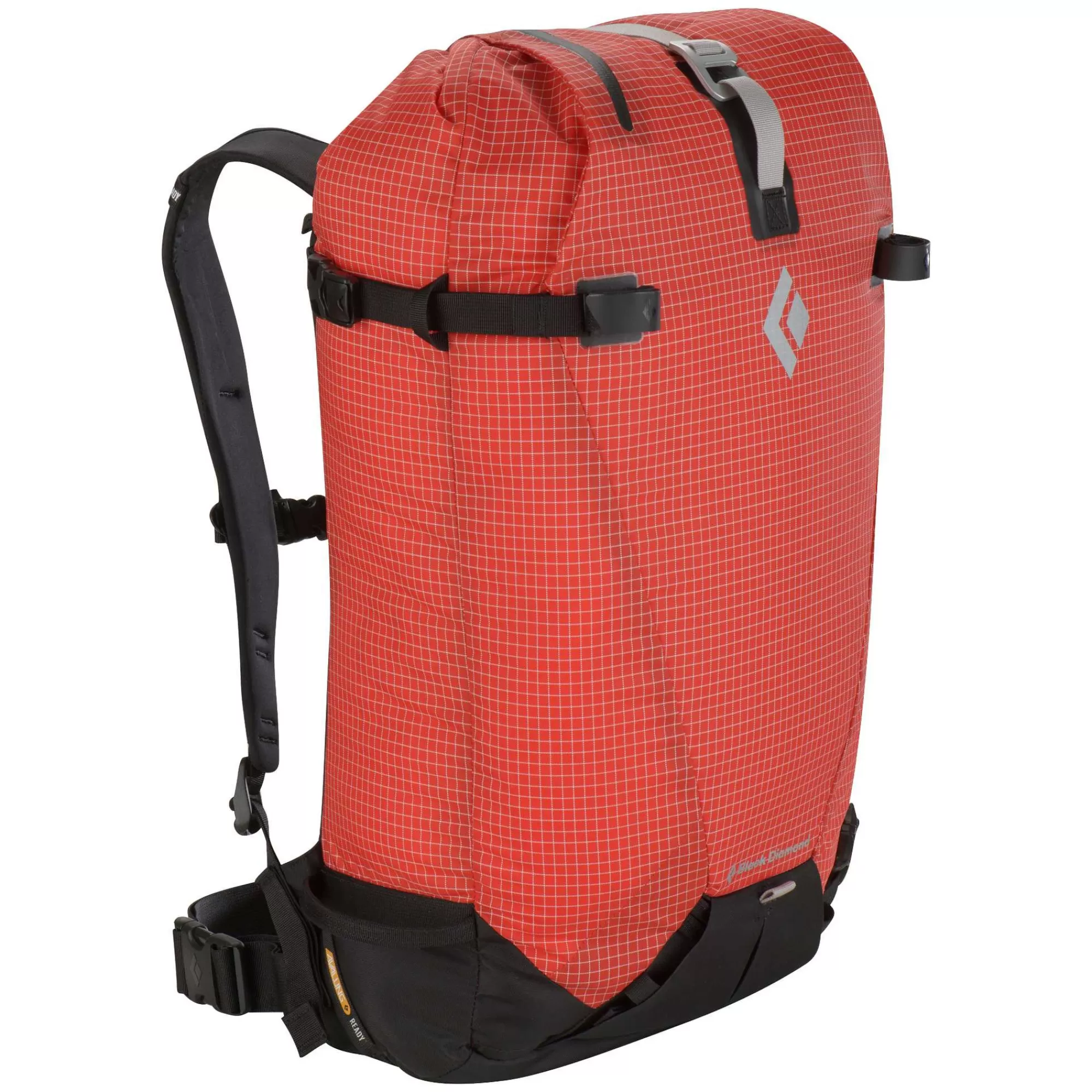 Black Diamond Cirque 30 Pack