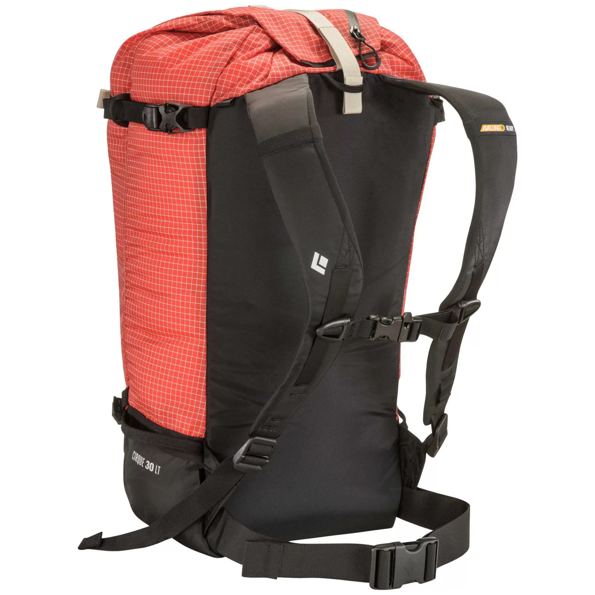 Black Diamond Cirque 30 Pack