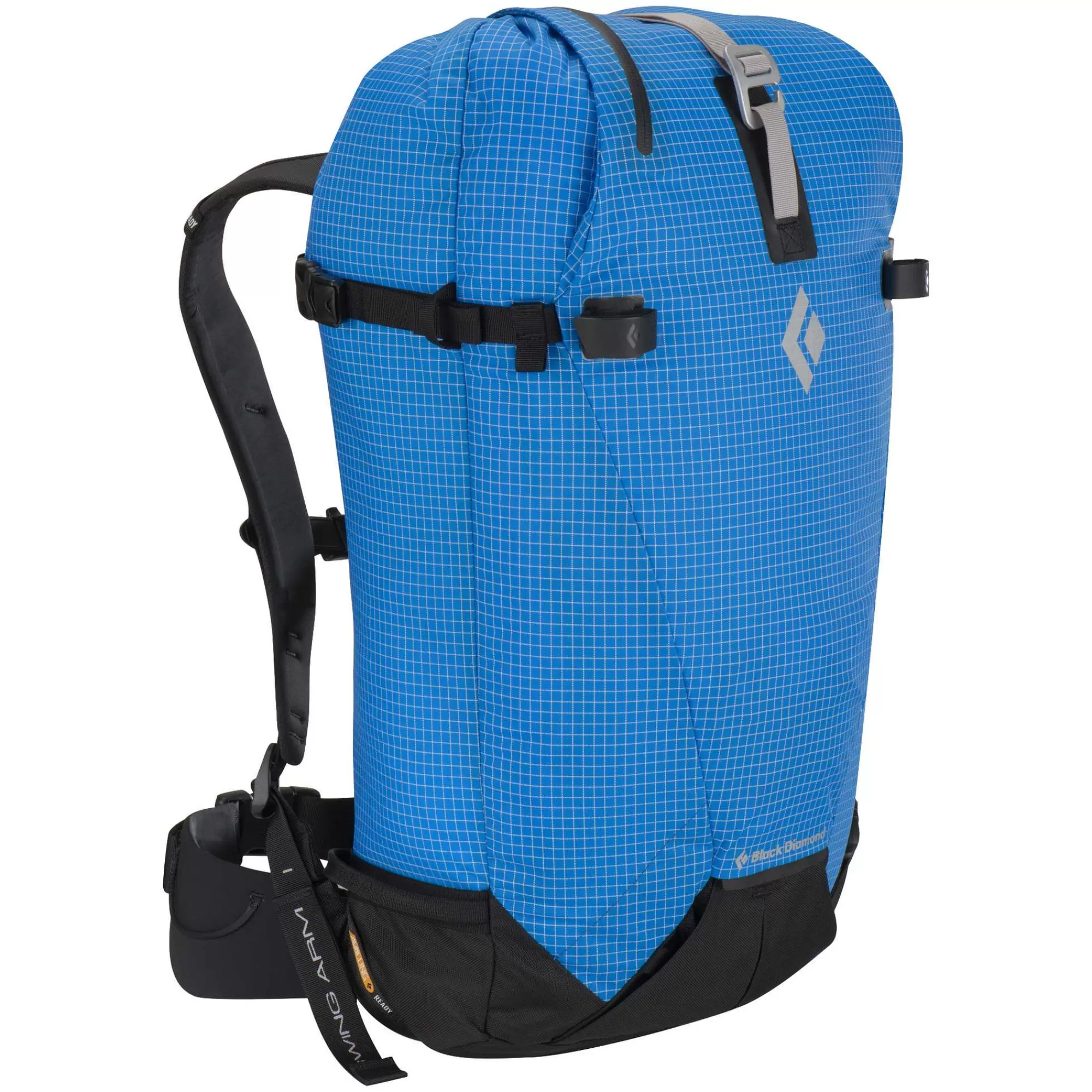 Black Diamond Cirque 35 Pack