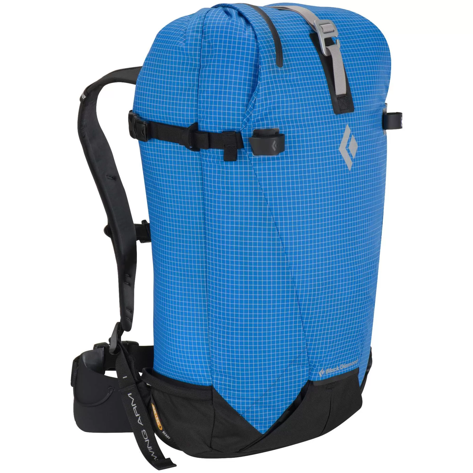 Black Diamond Cirque 45 Pack