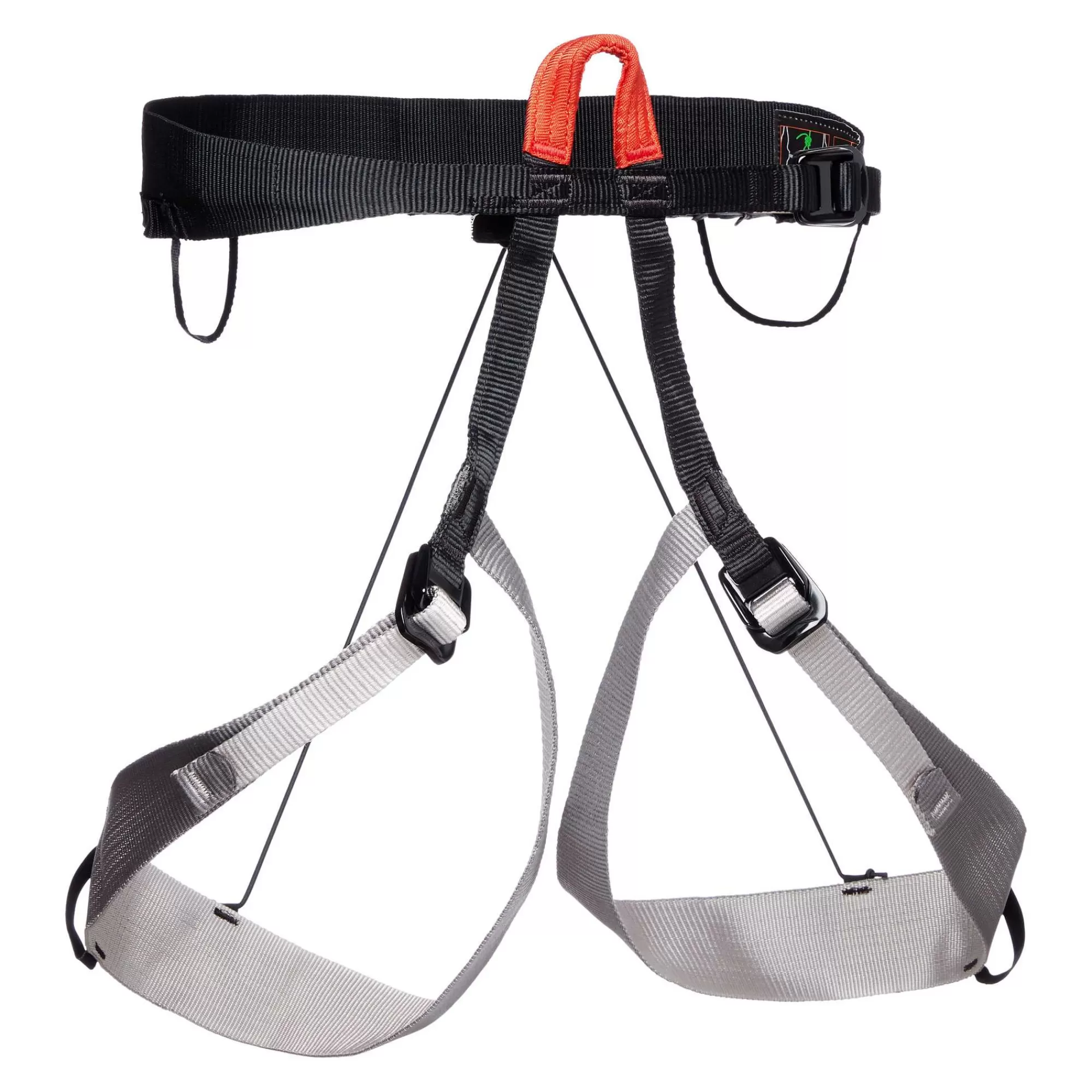 Black Diamond Couloir 3S Harness