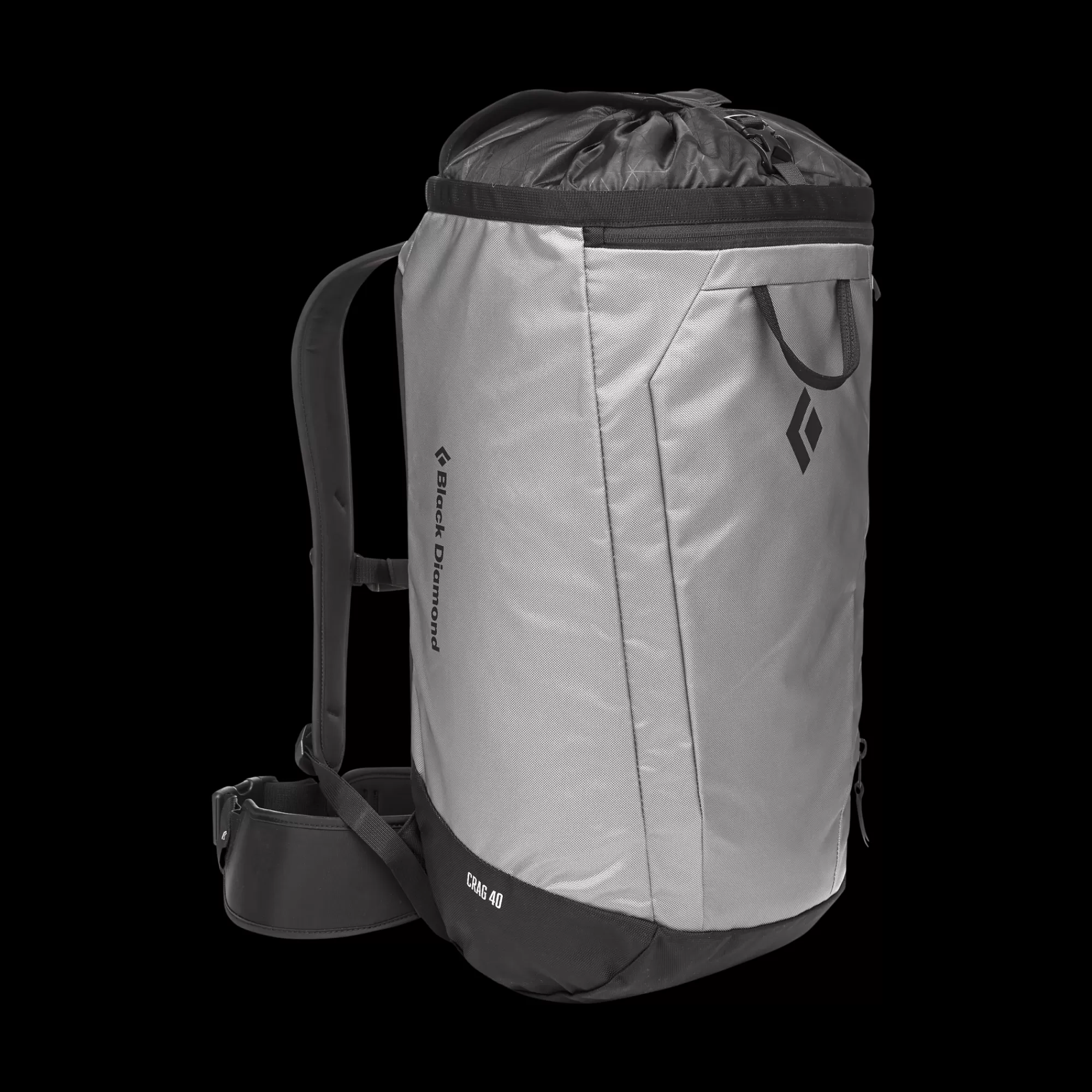 Black Diamond Crag 40 Pack