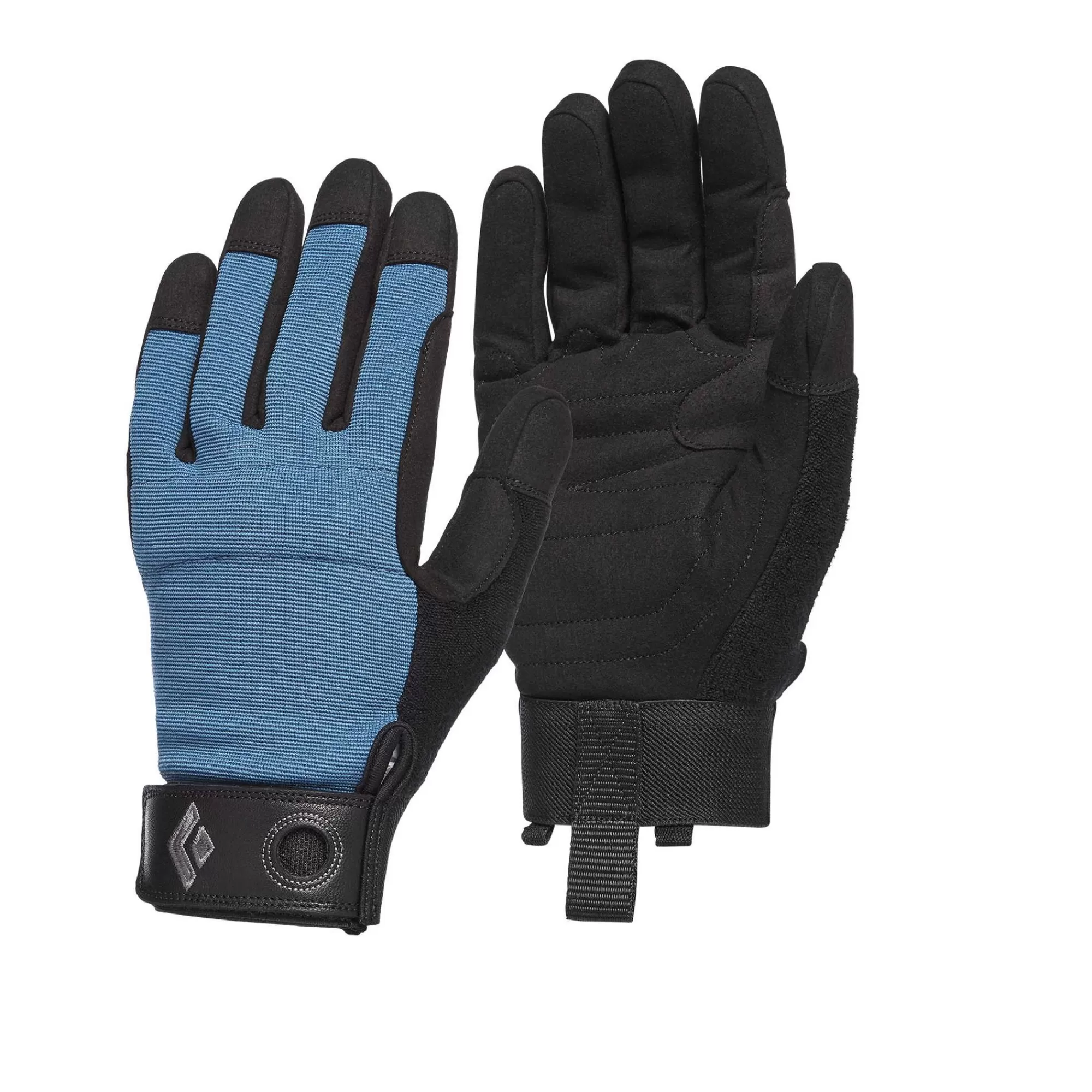 Black Diamond Crag Gloves