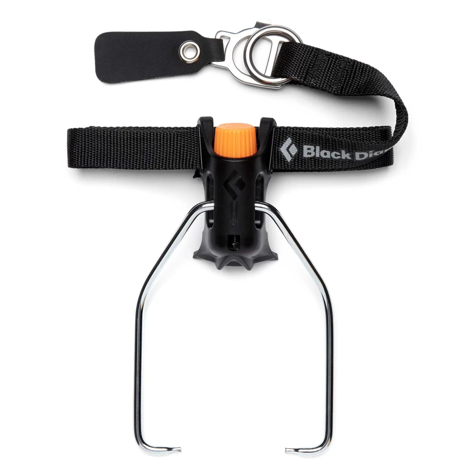 Black Diamond Crampon Heel Lever - Wide