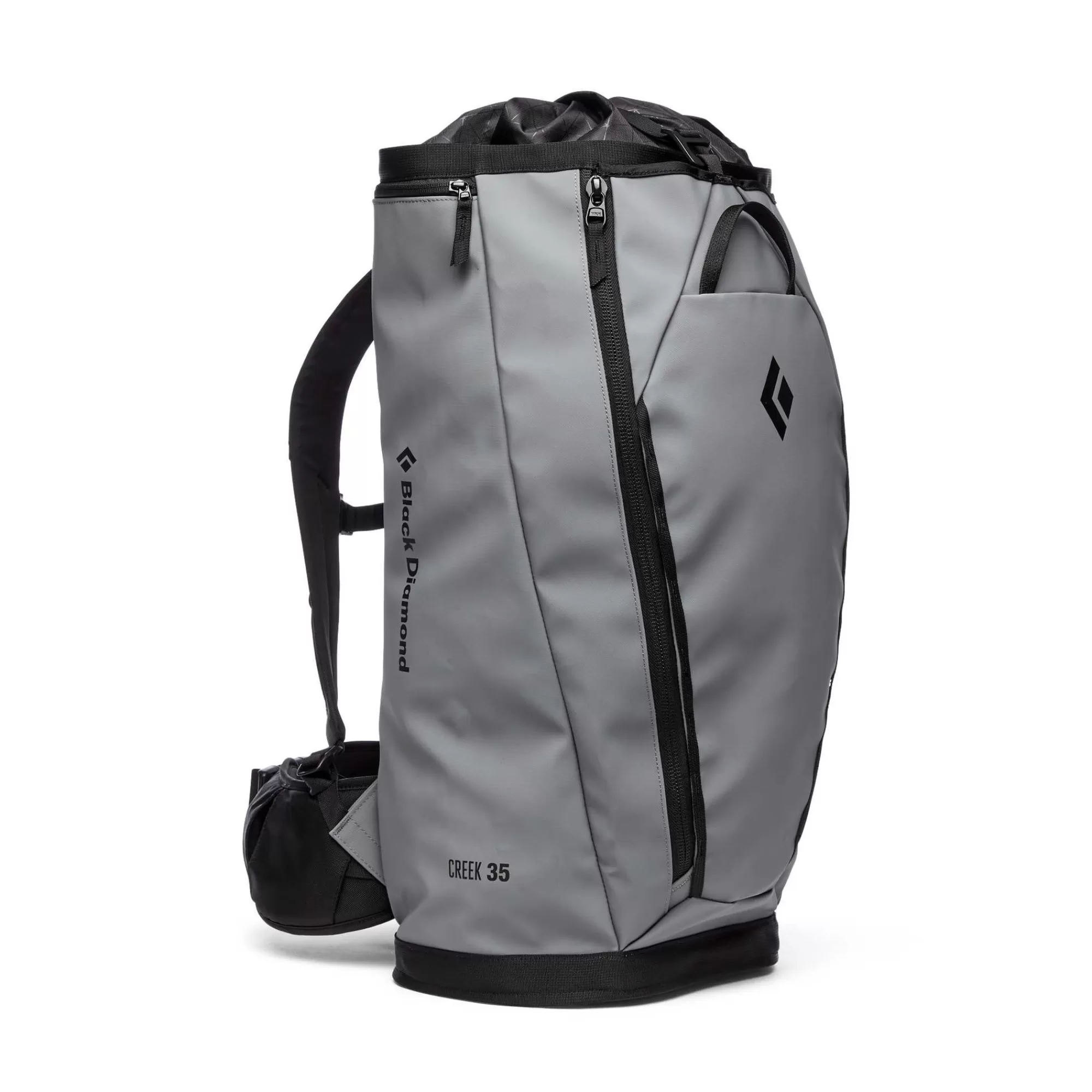 Black Diamond Creek 35 Pack