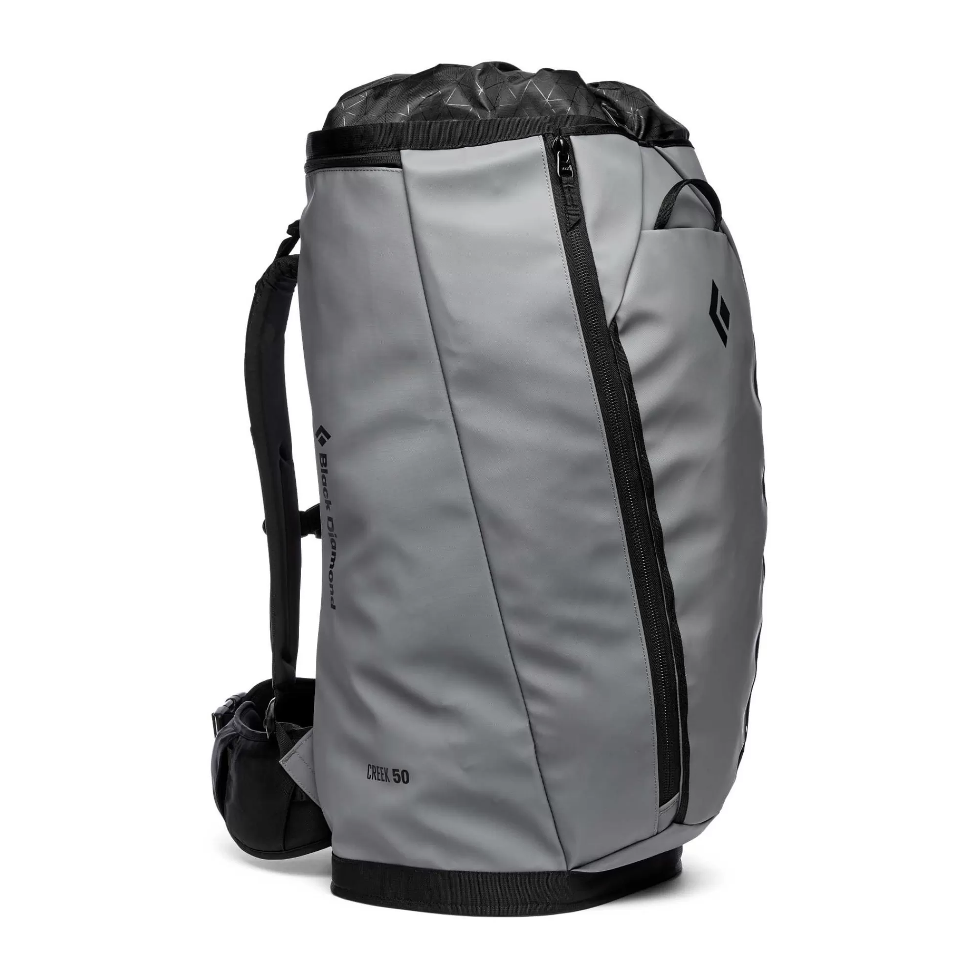 Black Diamond Creek 50 Pack