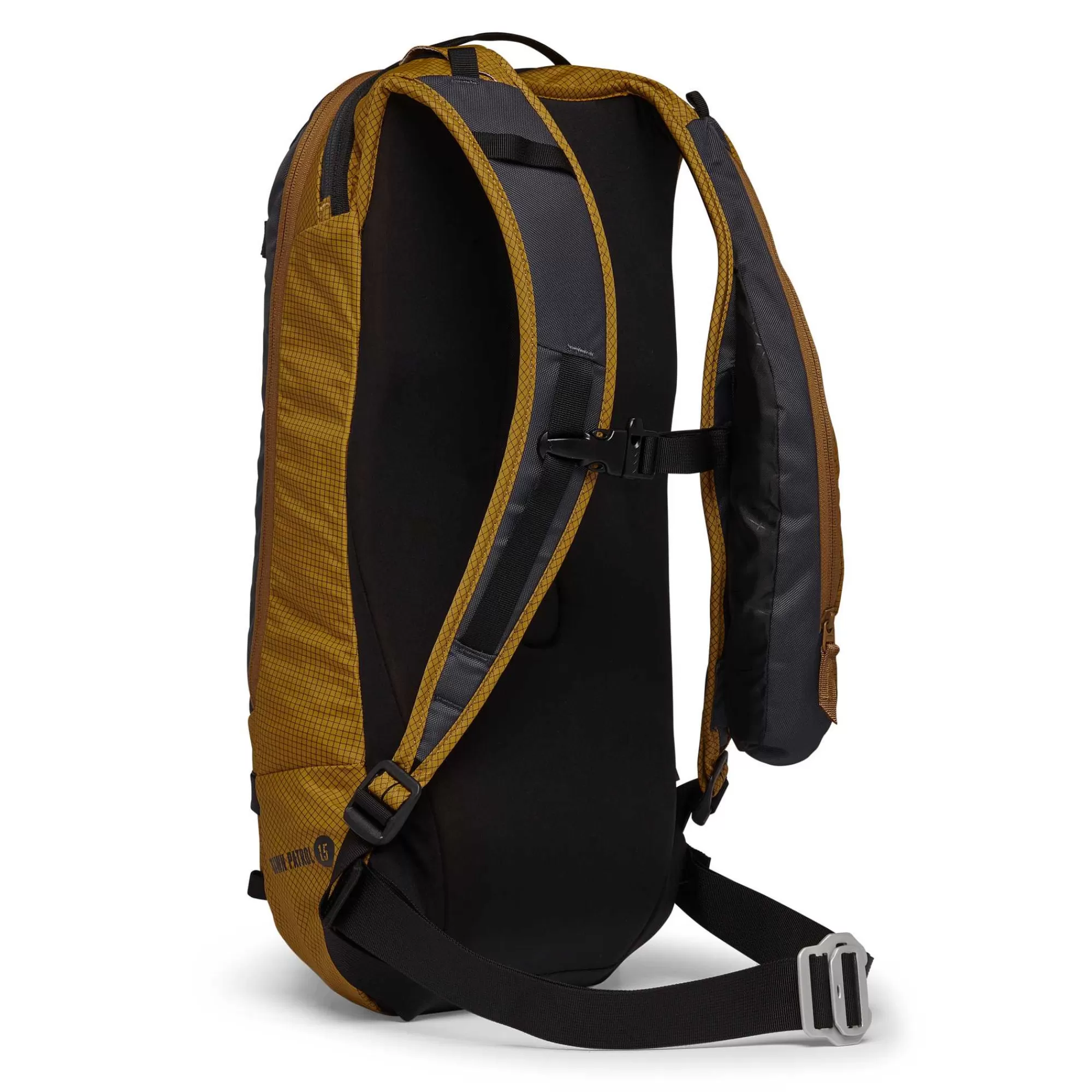 Black Diamond Dawn Patrol 15 Pack