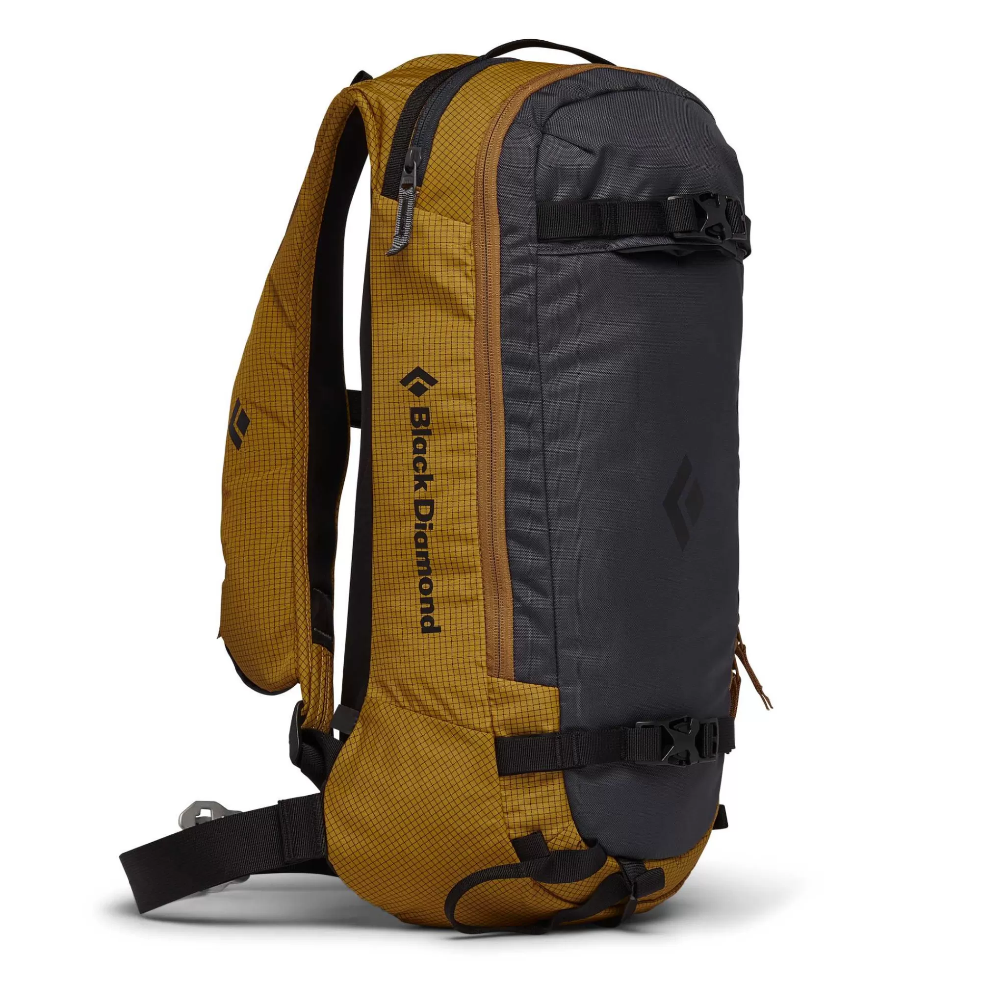 Black Diamond Dawn Patrol 15 Pack