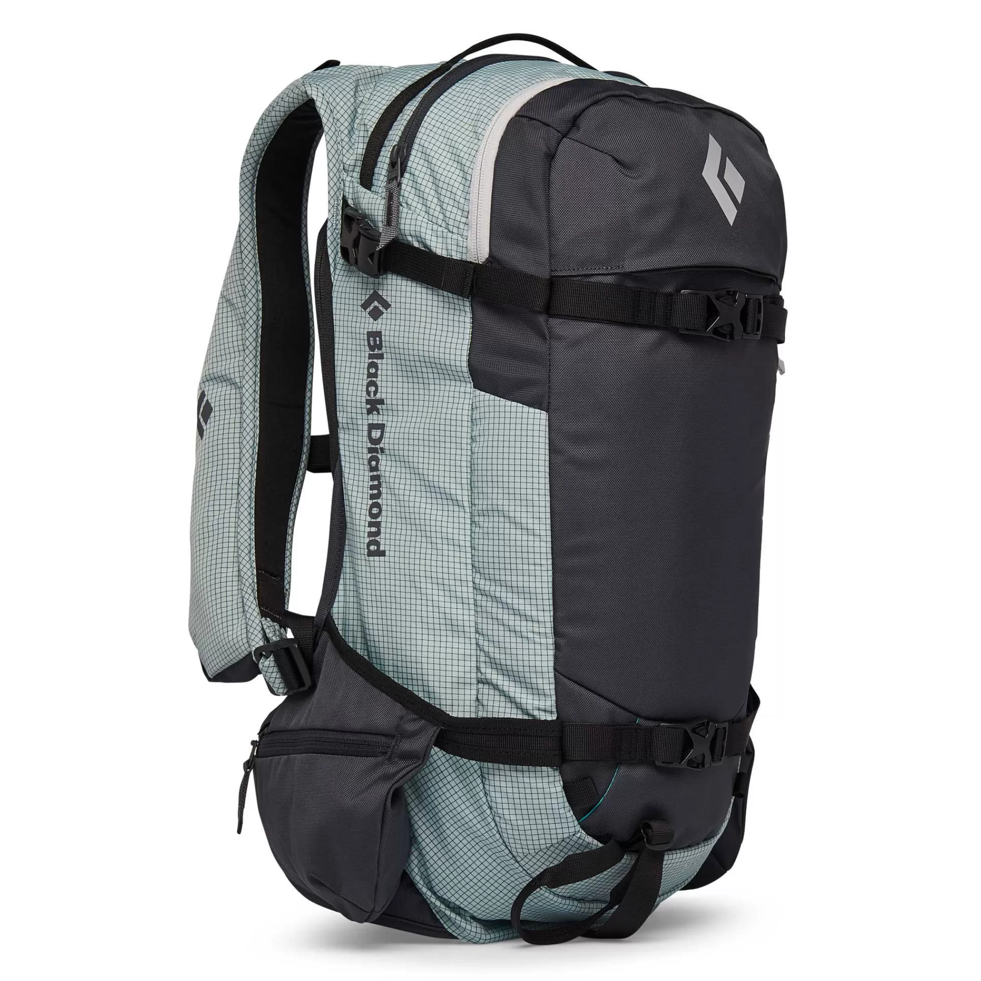 Black Diamond Dawn Patrol 25 Pack