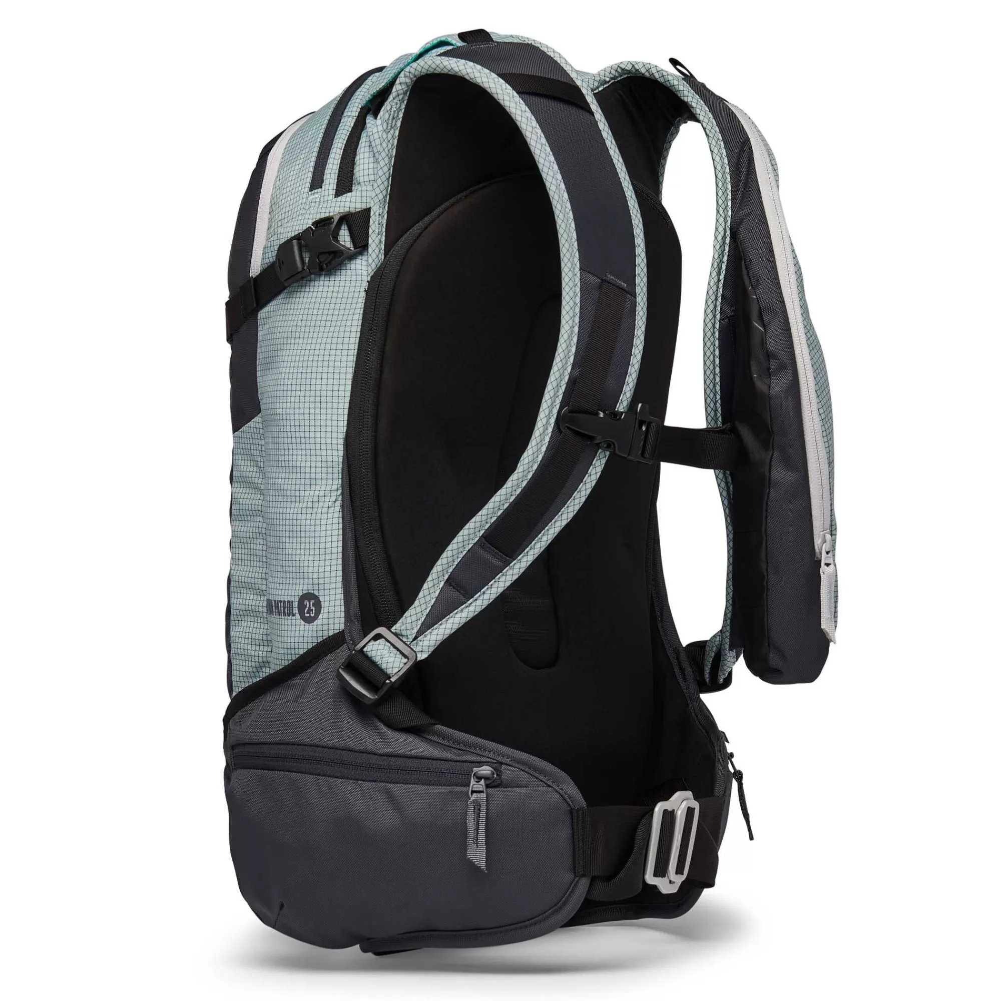 Black Diamond Dawn Patrol 25 Pack