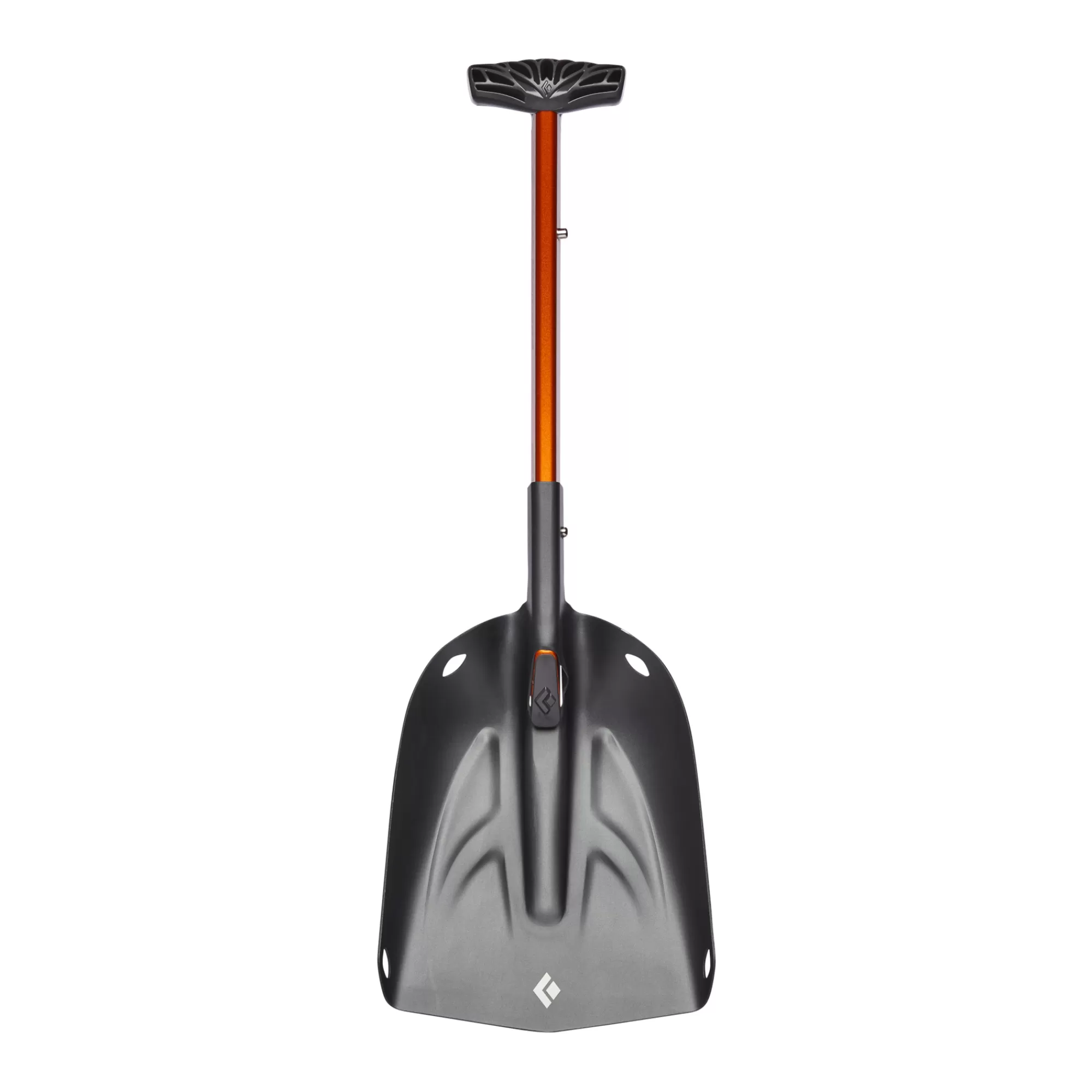 Black Diamond Deploy Shovel