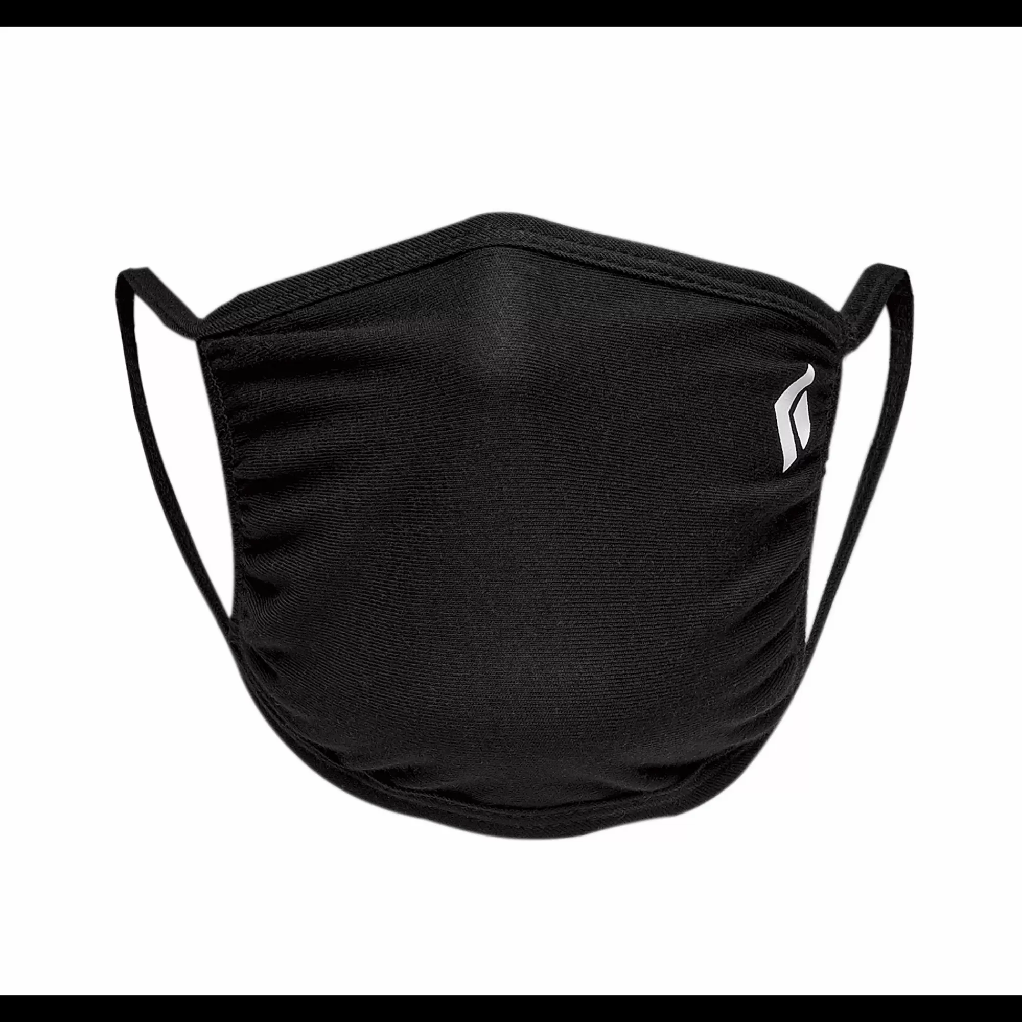 Damen Black Diamond Diamond Masks