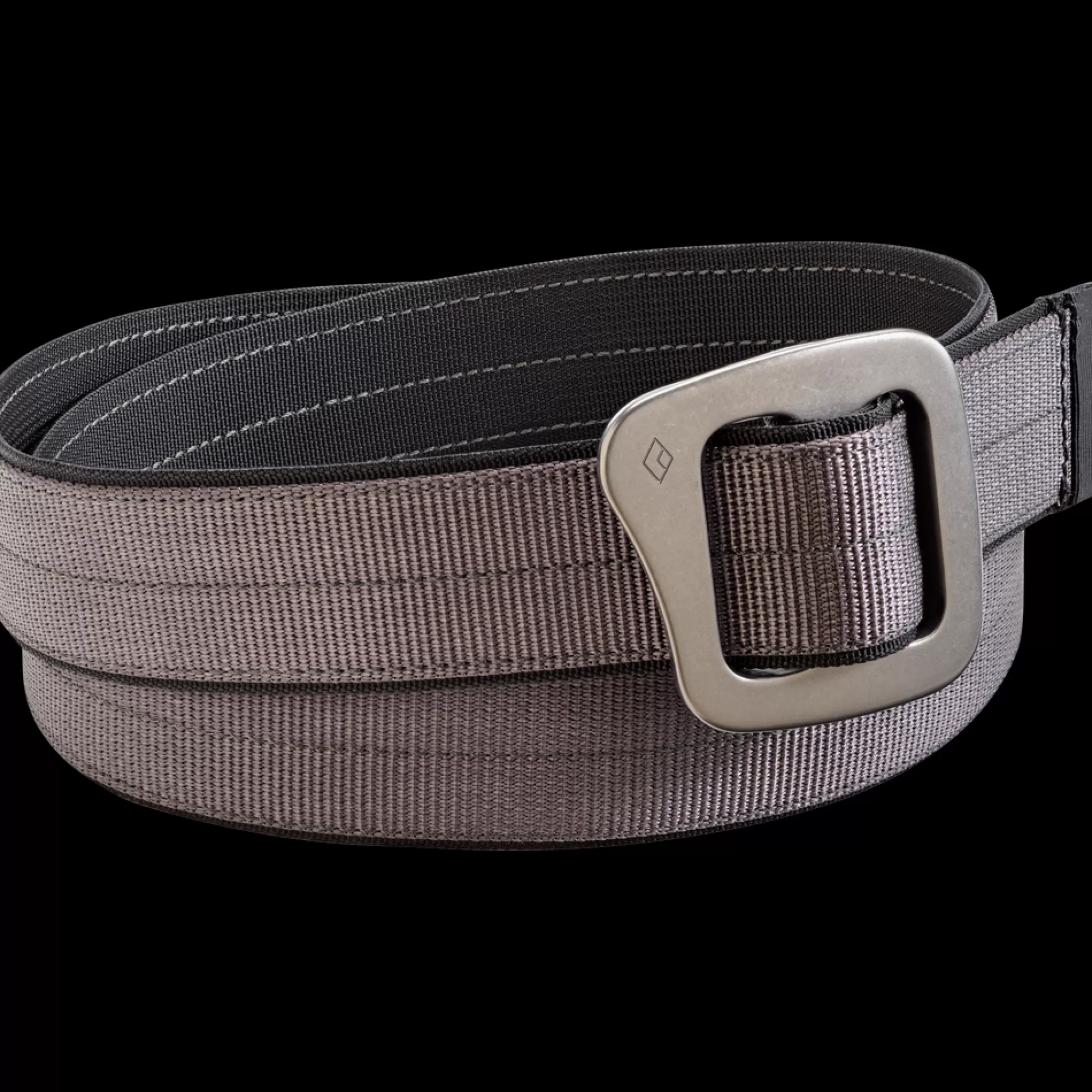 Damen Black Diamond Diamond Mine Belt