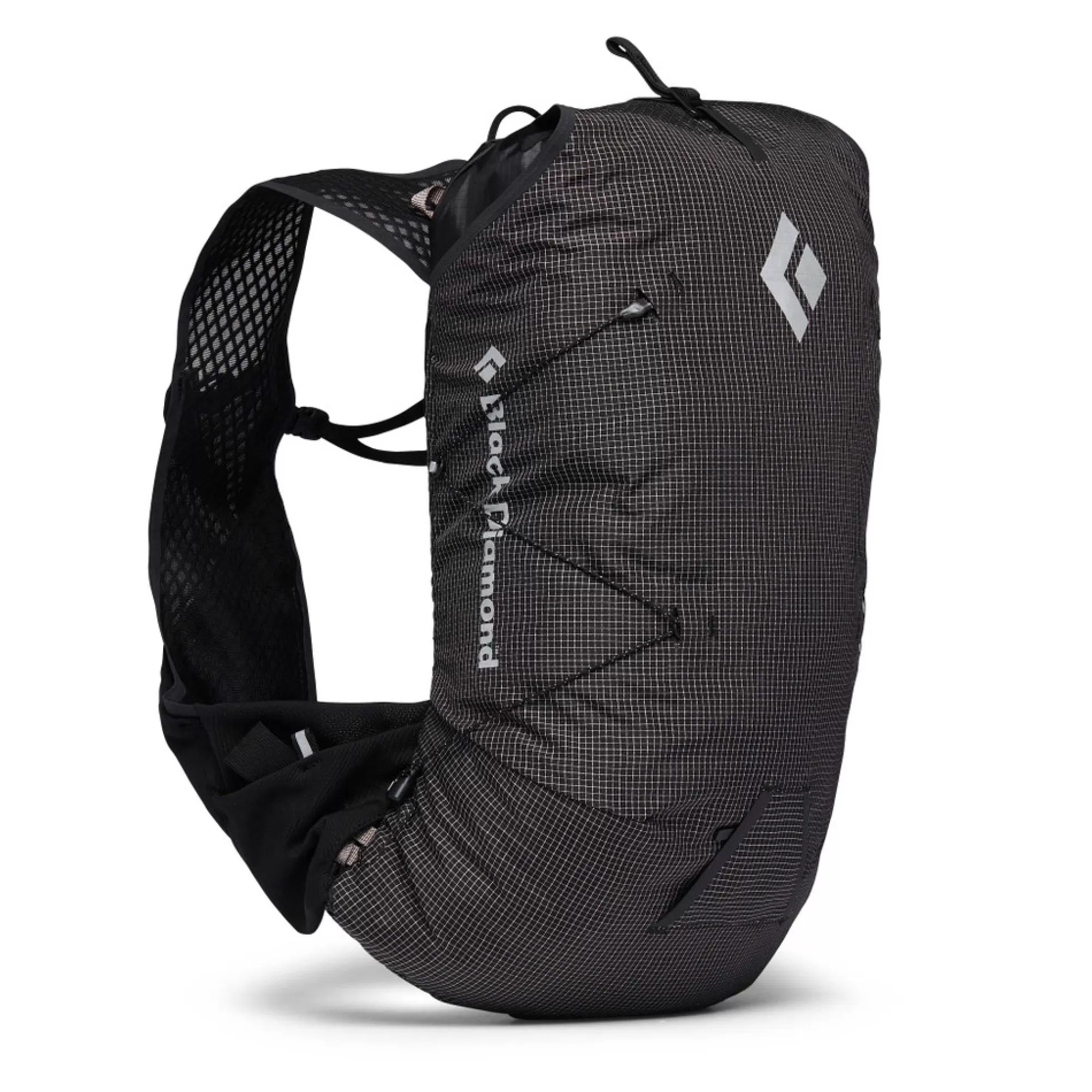 Black Diamond Distance 15 Backpack