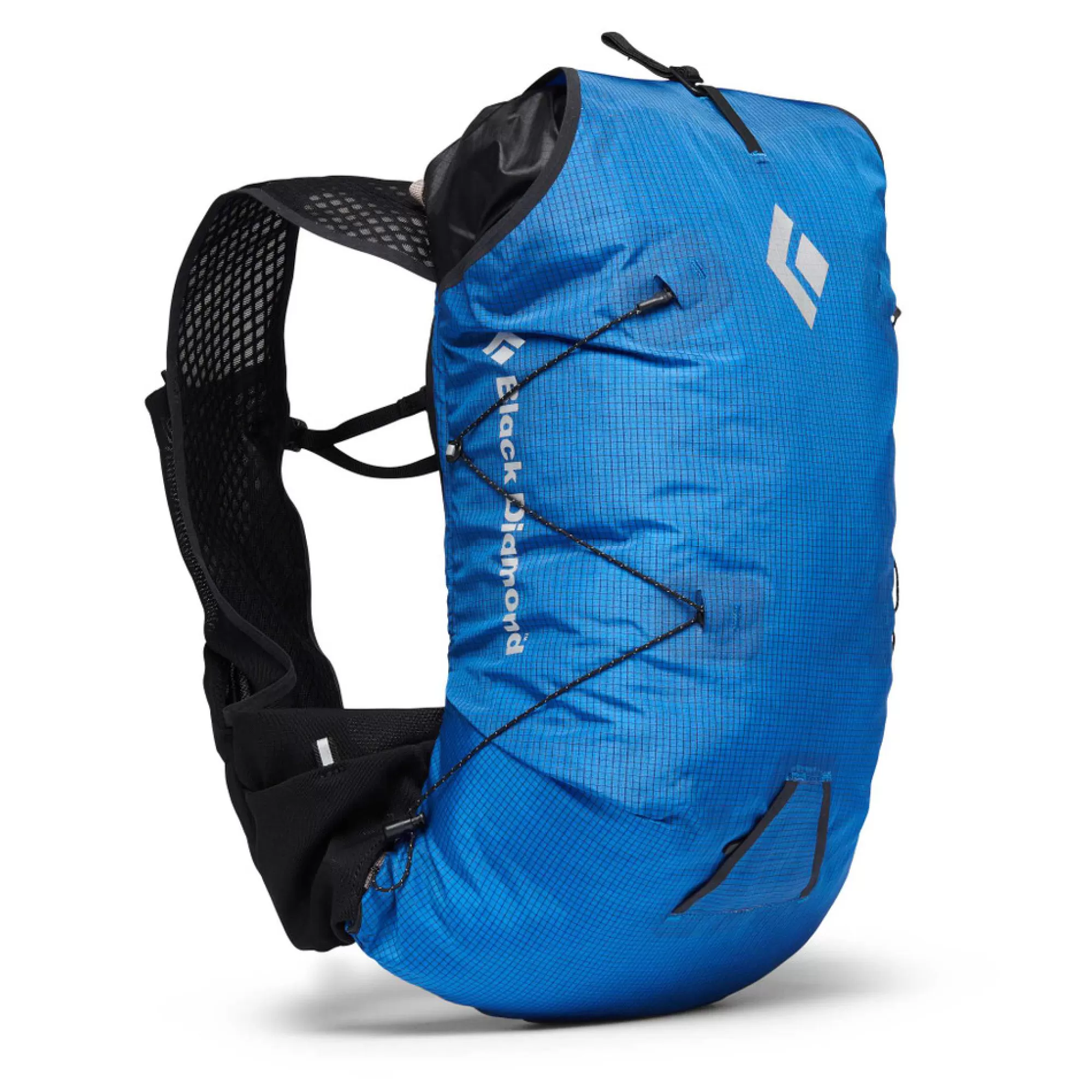 Black Diamond Distance 15 Backpack