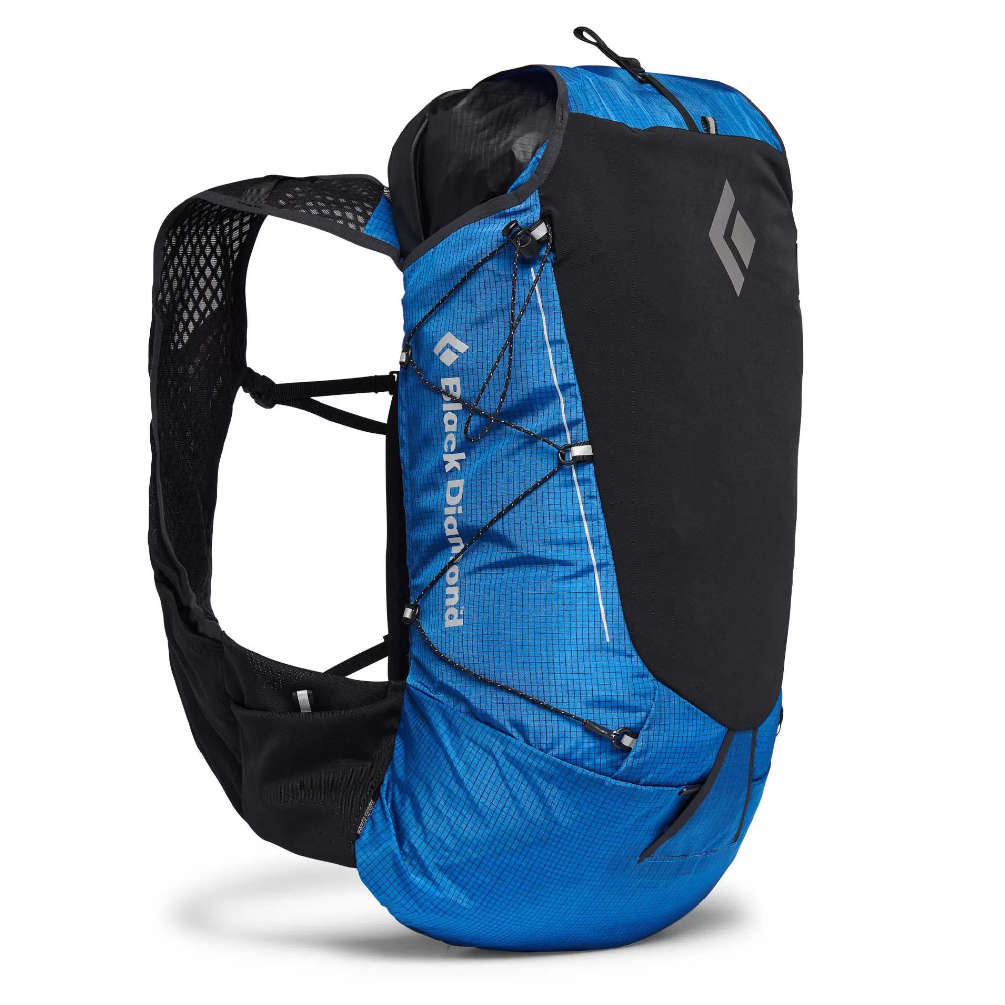 Black Diamond Distance 22 Backpack