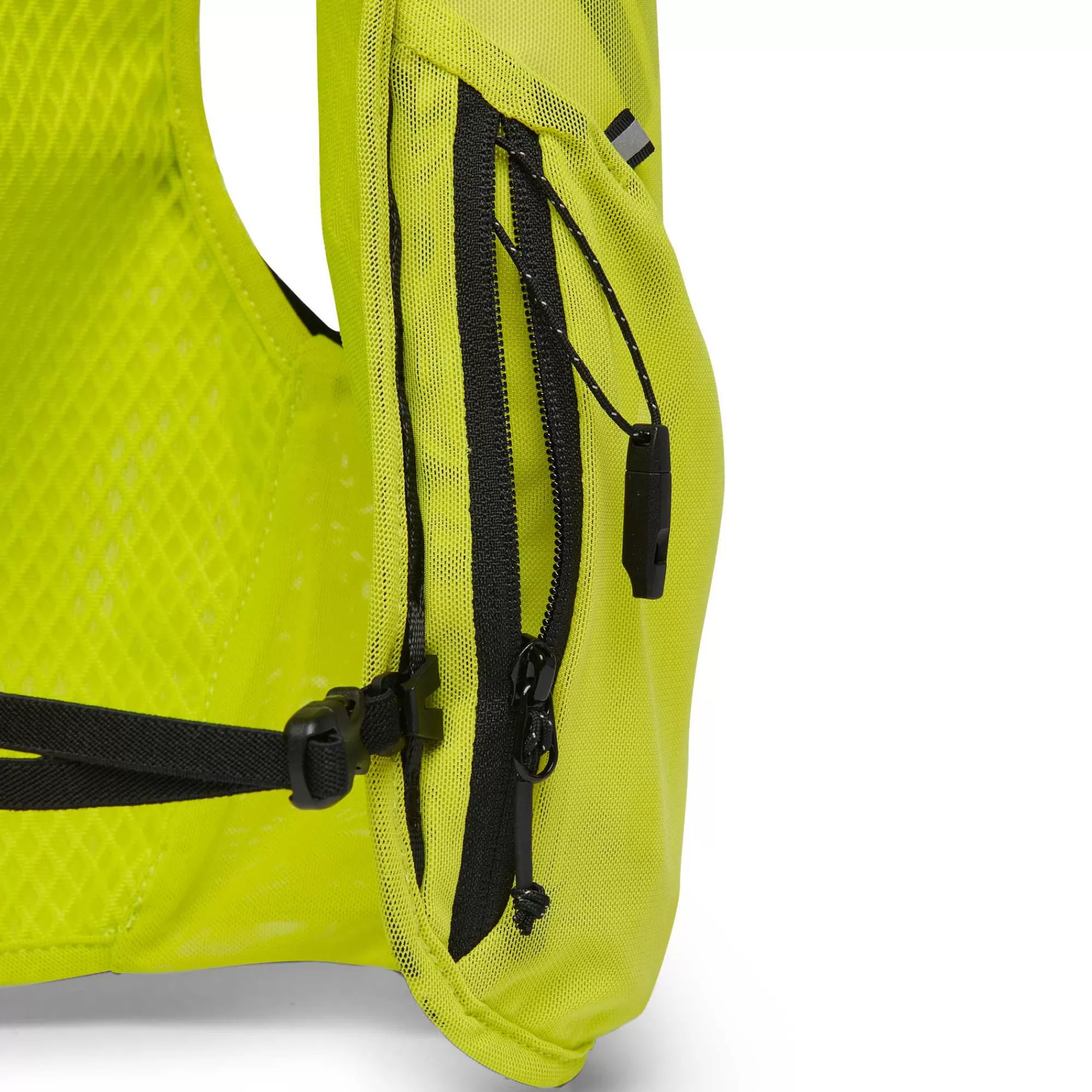 Black Diamond Distance 4 Hydration Vest