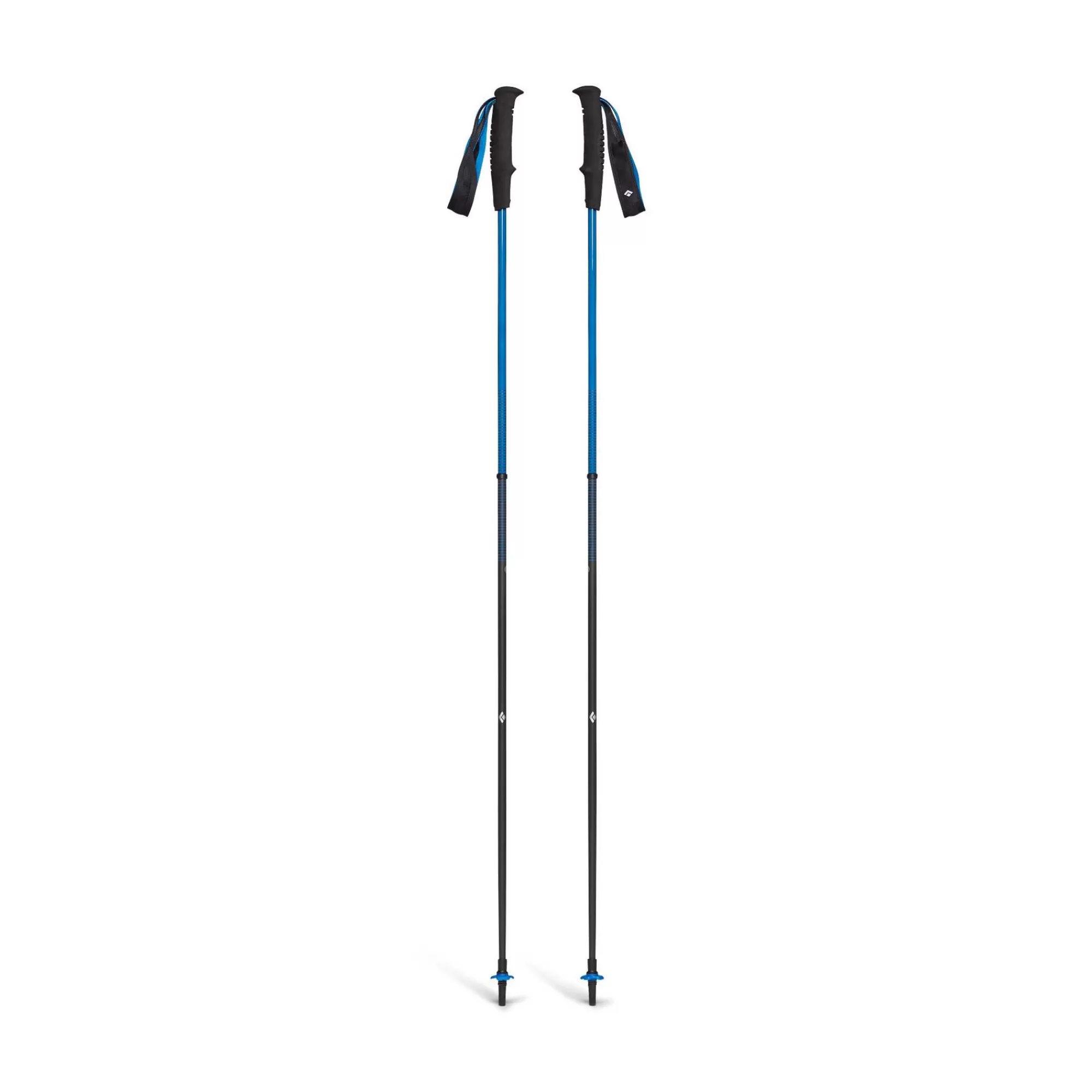 Black Diamond Distance Carbon Running Poles