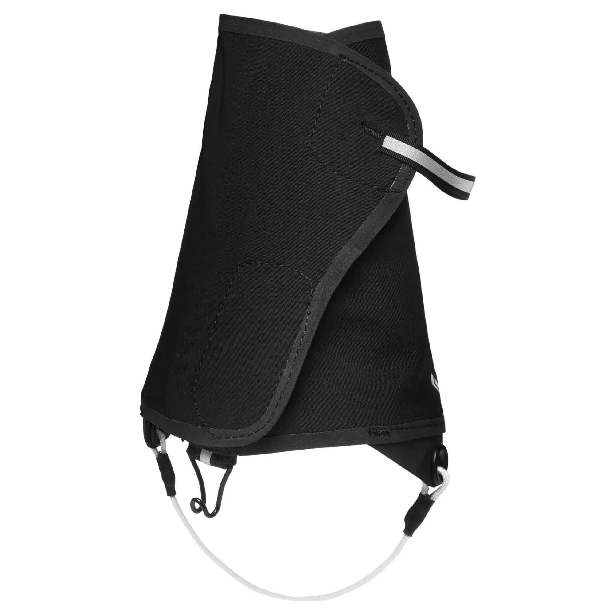 Black Diamond Distance Gaiter