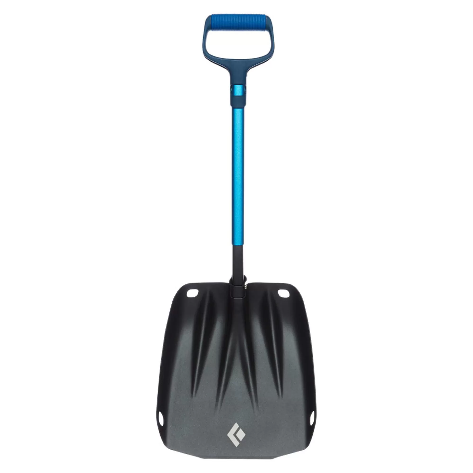 Black Diamond Evac 9 Shovel