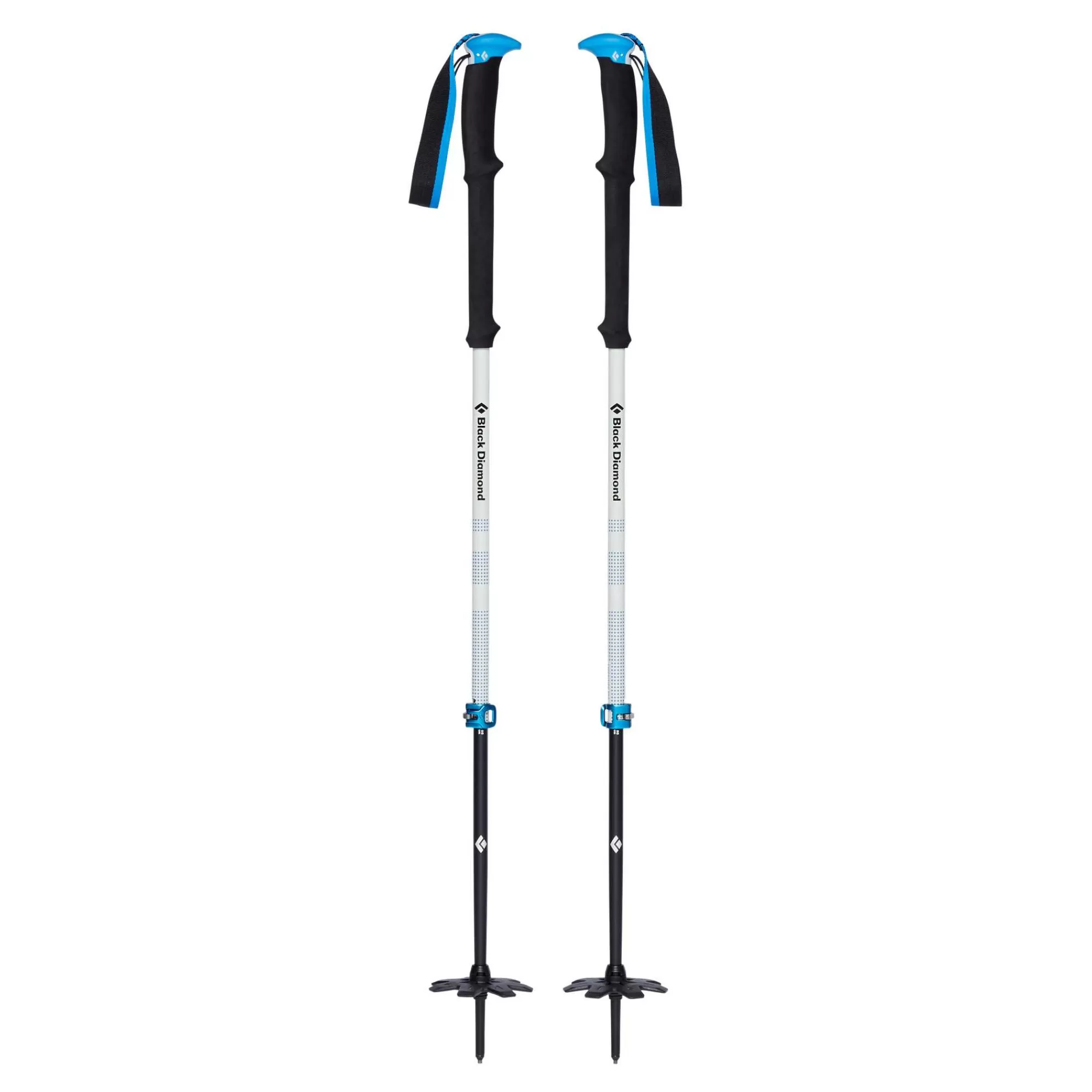 Black Diamond Expedition 2 Pro