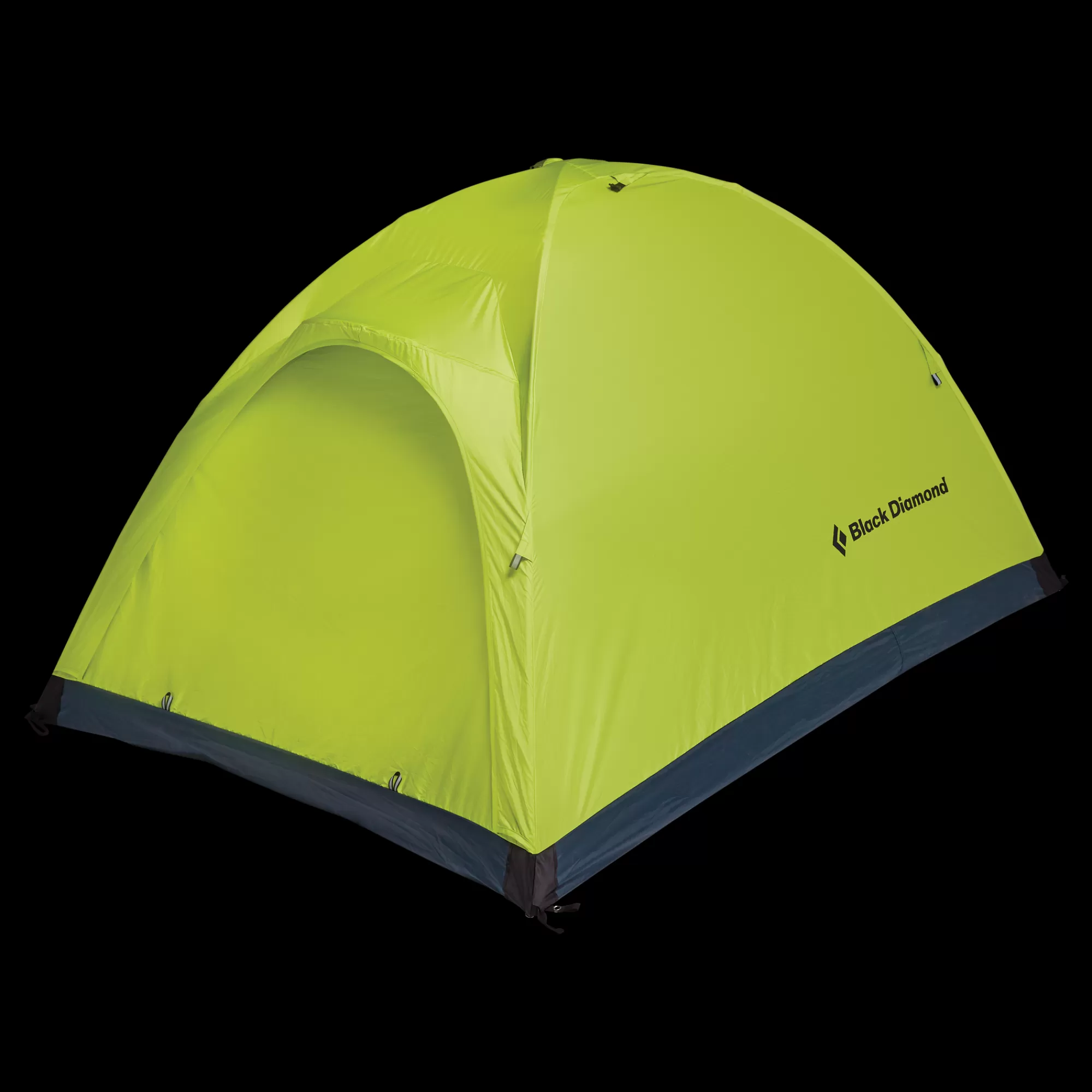 Black Diamond Firstlight 3P Tent