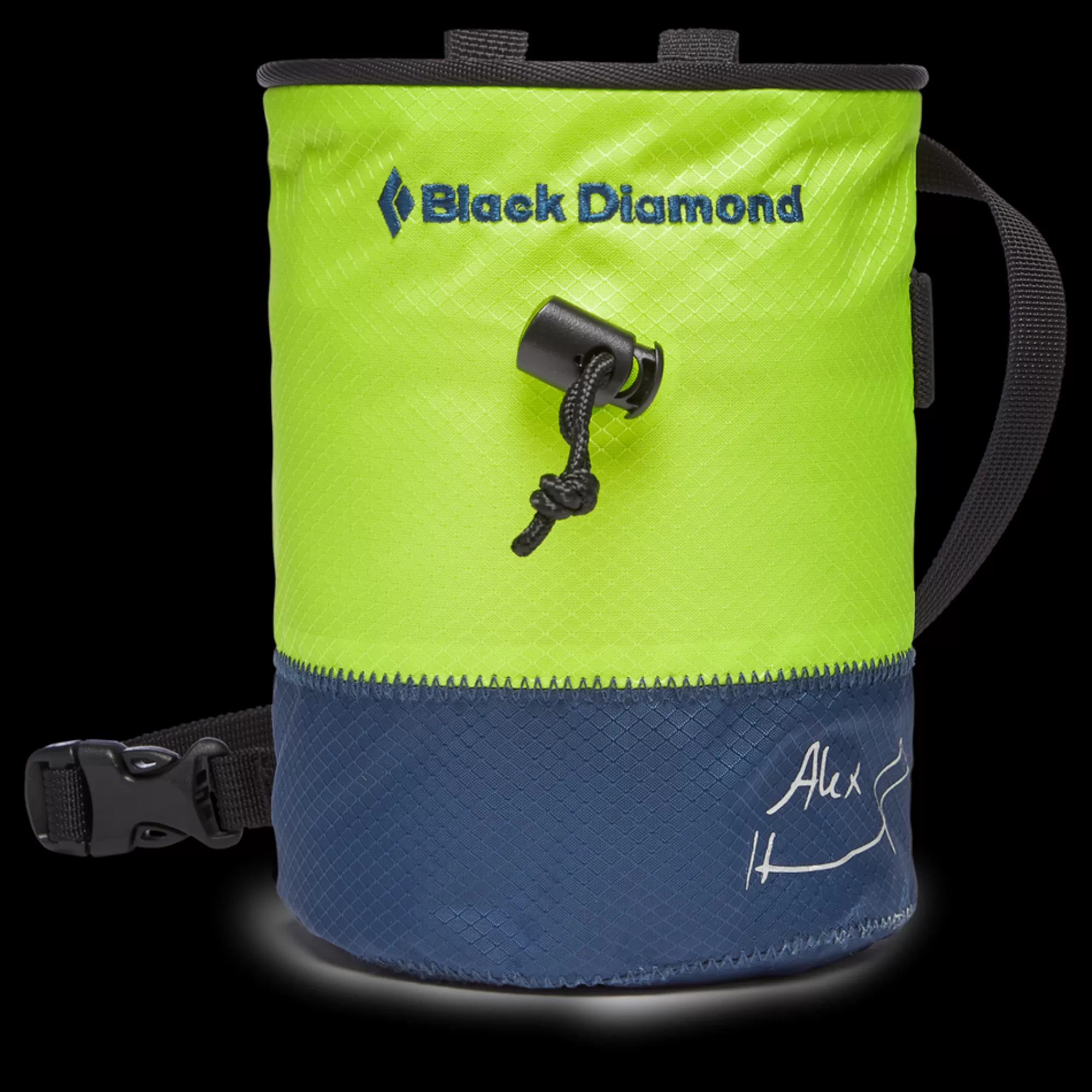 Black Diamond Freerider Chalk Bag