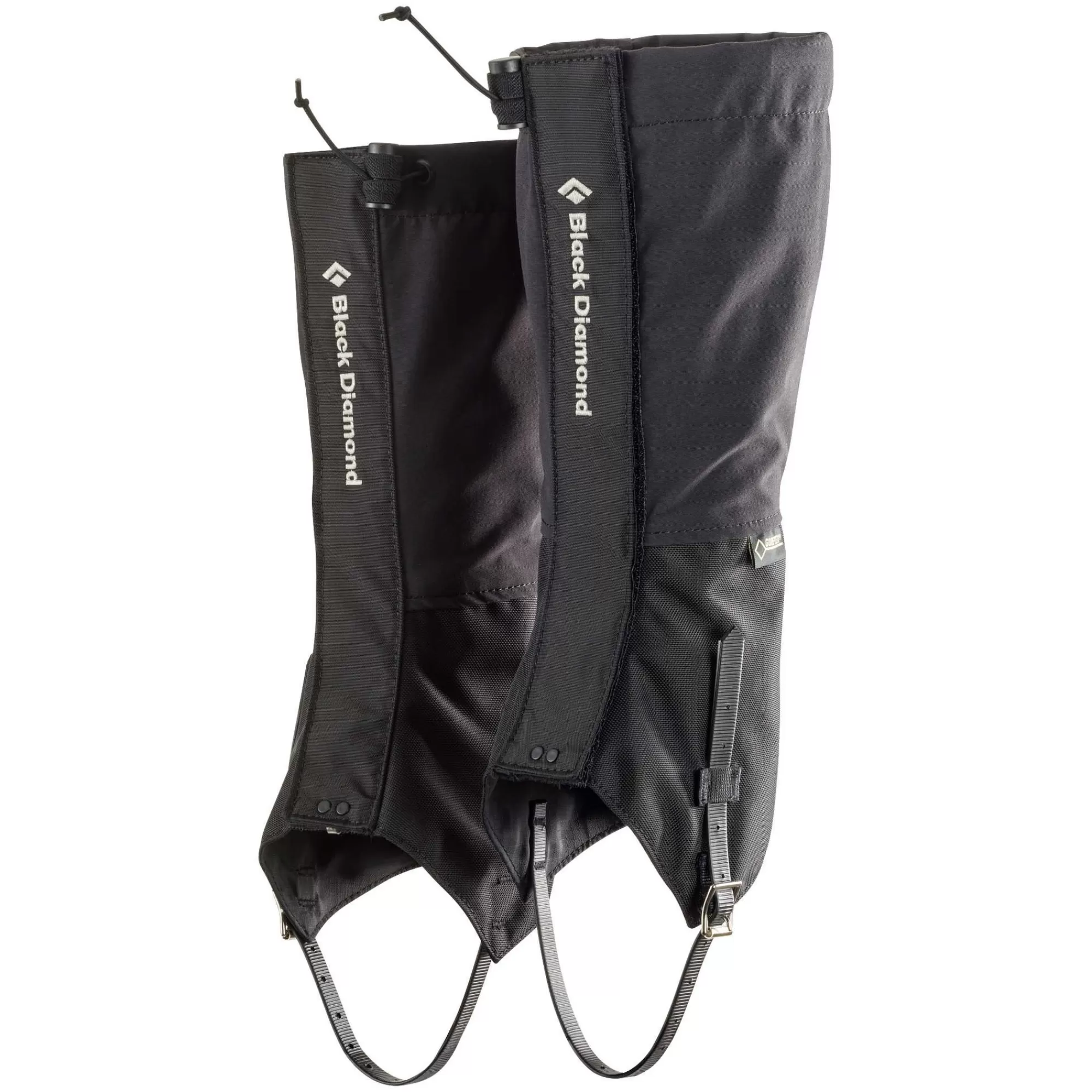 Black Diamond Frontpoint Gaiter