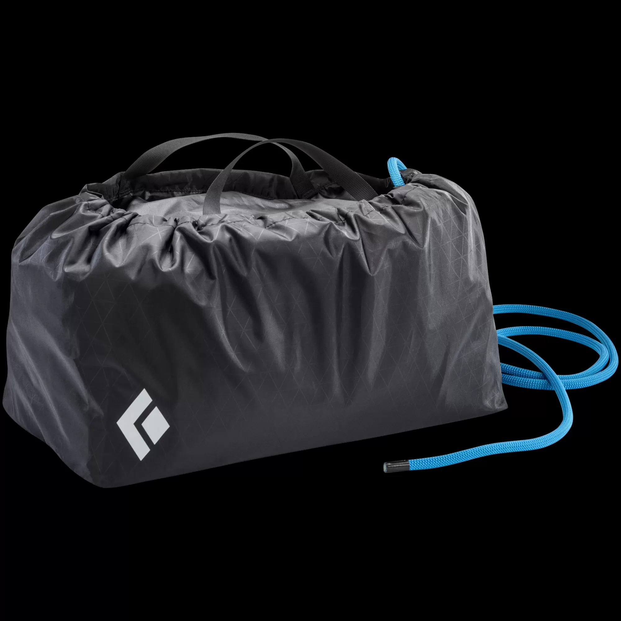 Black Diamond Full Rope Burrito Bag