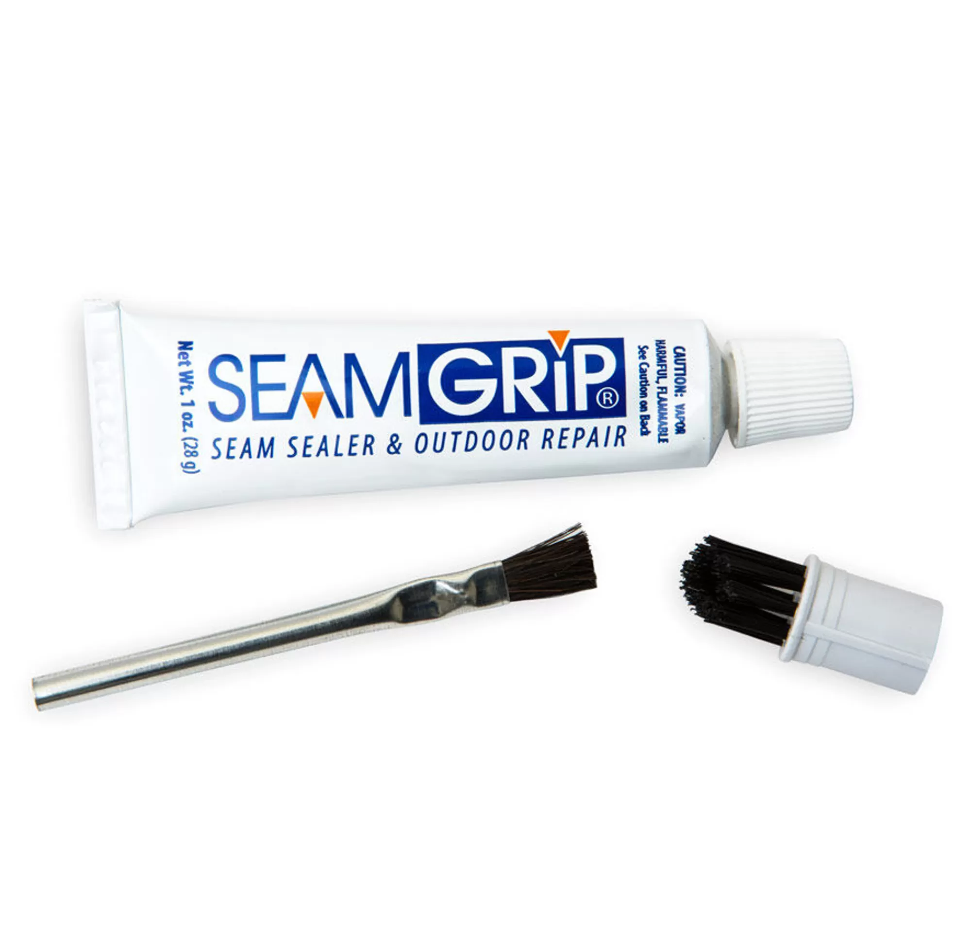 Black Diamond Gear Aid Seam Grip Seam Sealer