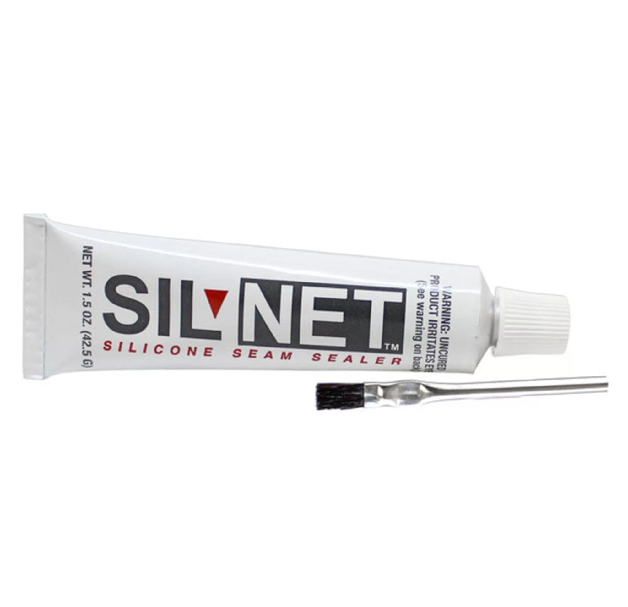 Black Diamond Gear Aid Sil-Net Seam Sealer