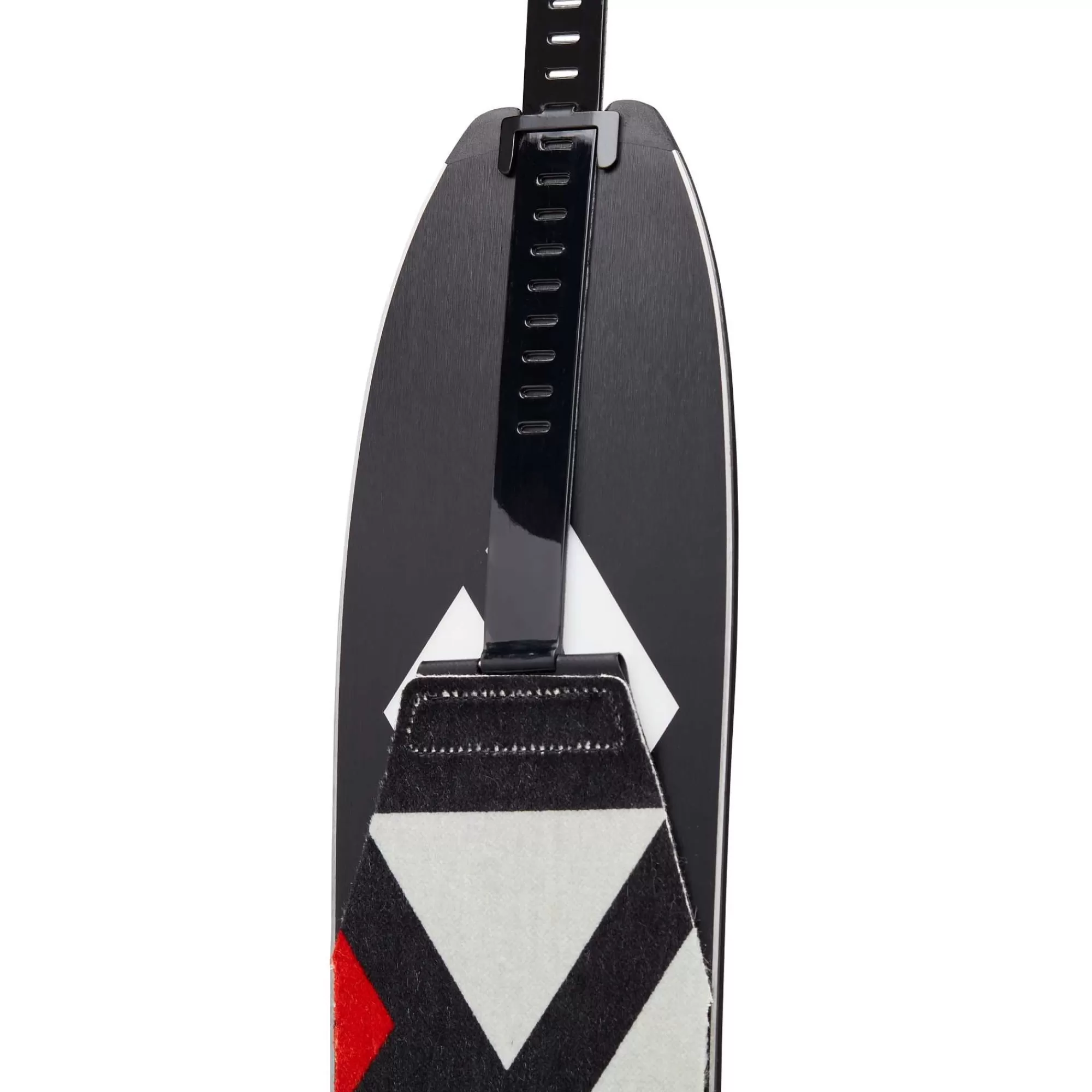 Black Diamond Glidelite Mix Trim To Length Sts Climbing Skins