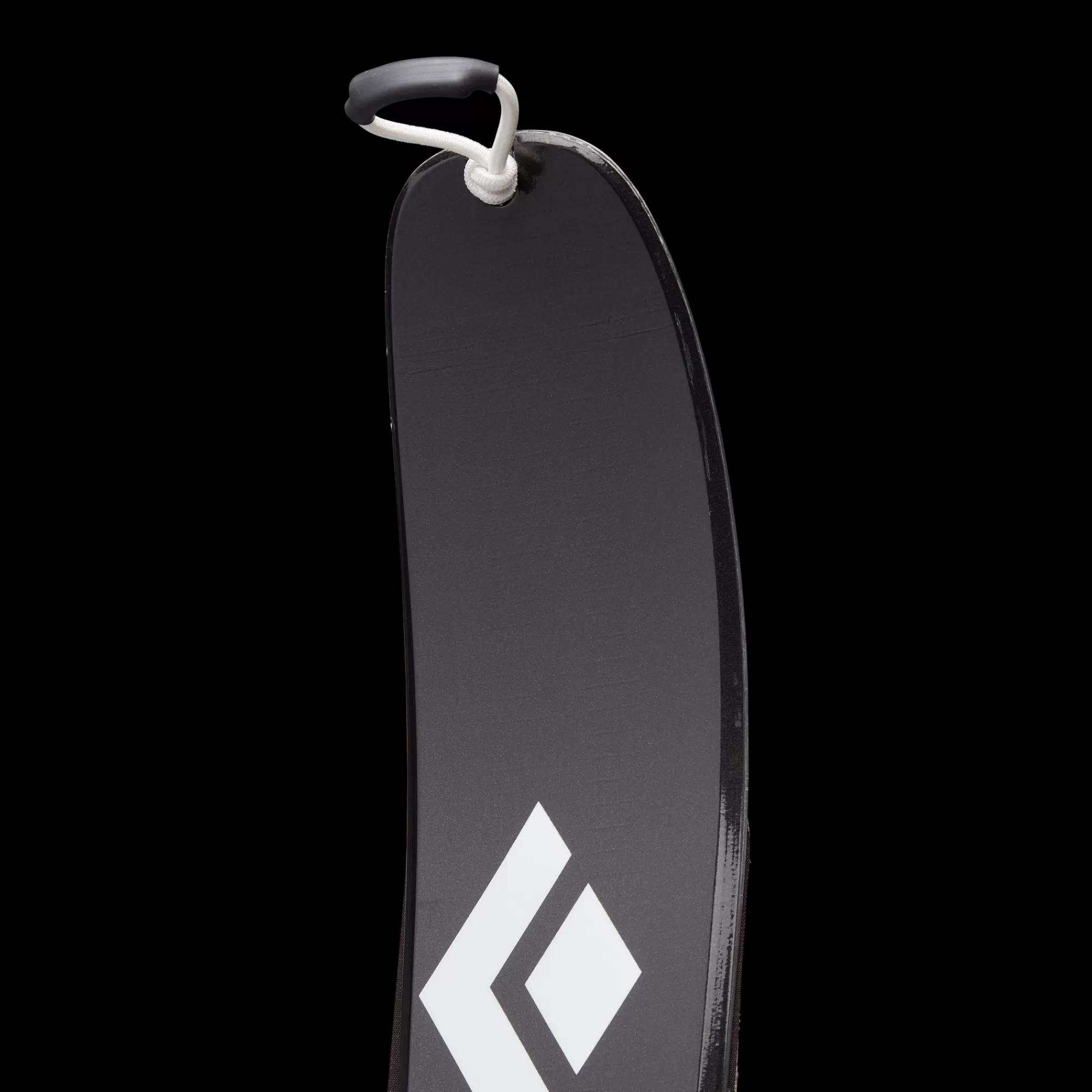 Black Diamond Glidelite Pure Climbing Skins