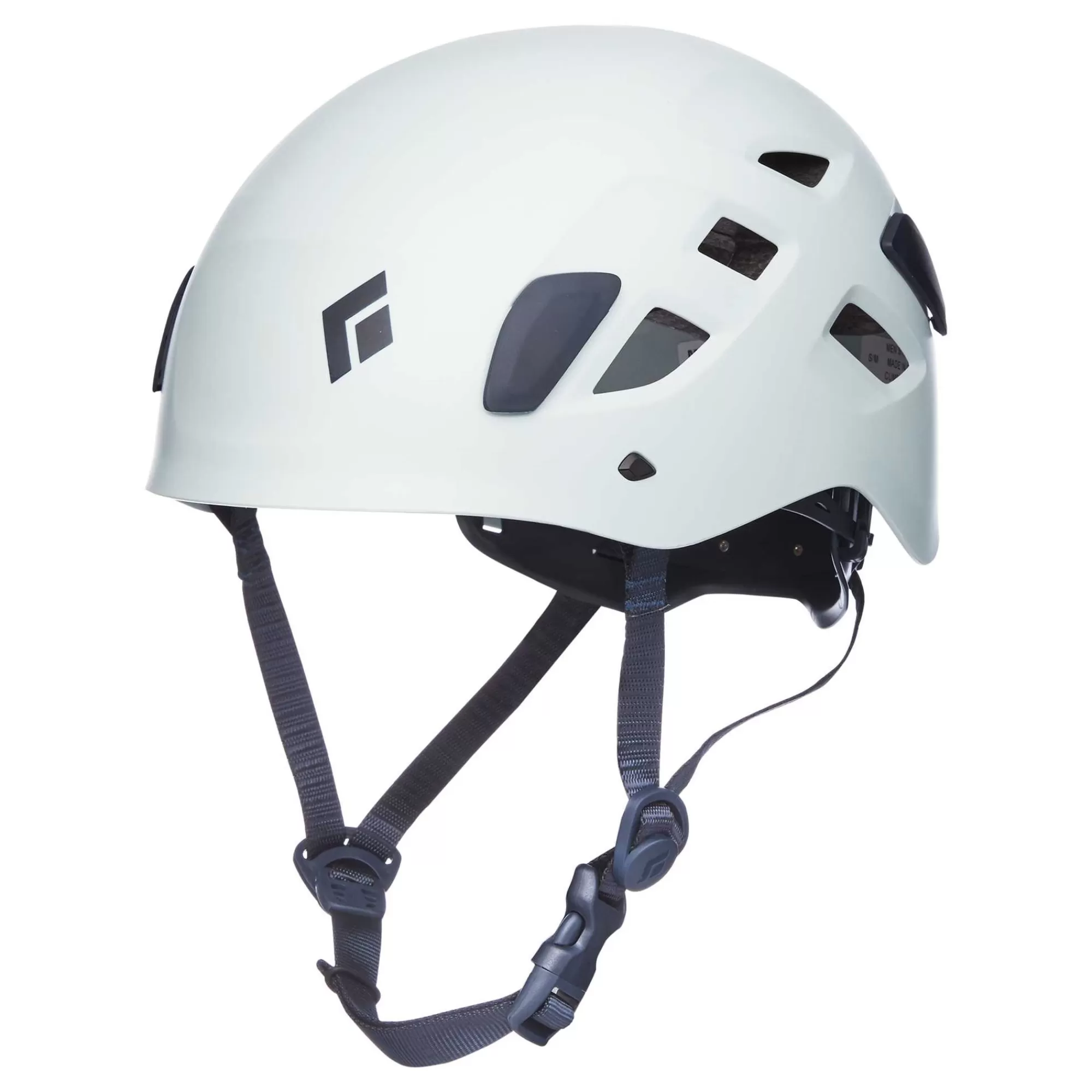 Black Diamond Half Dome Helmet