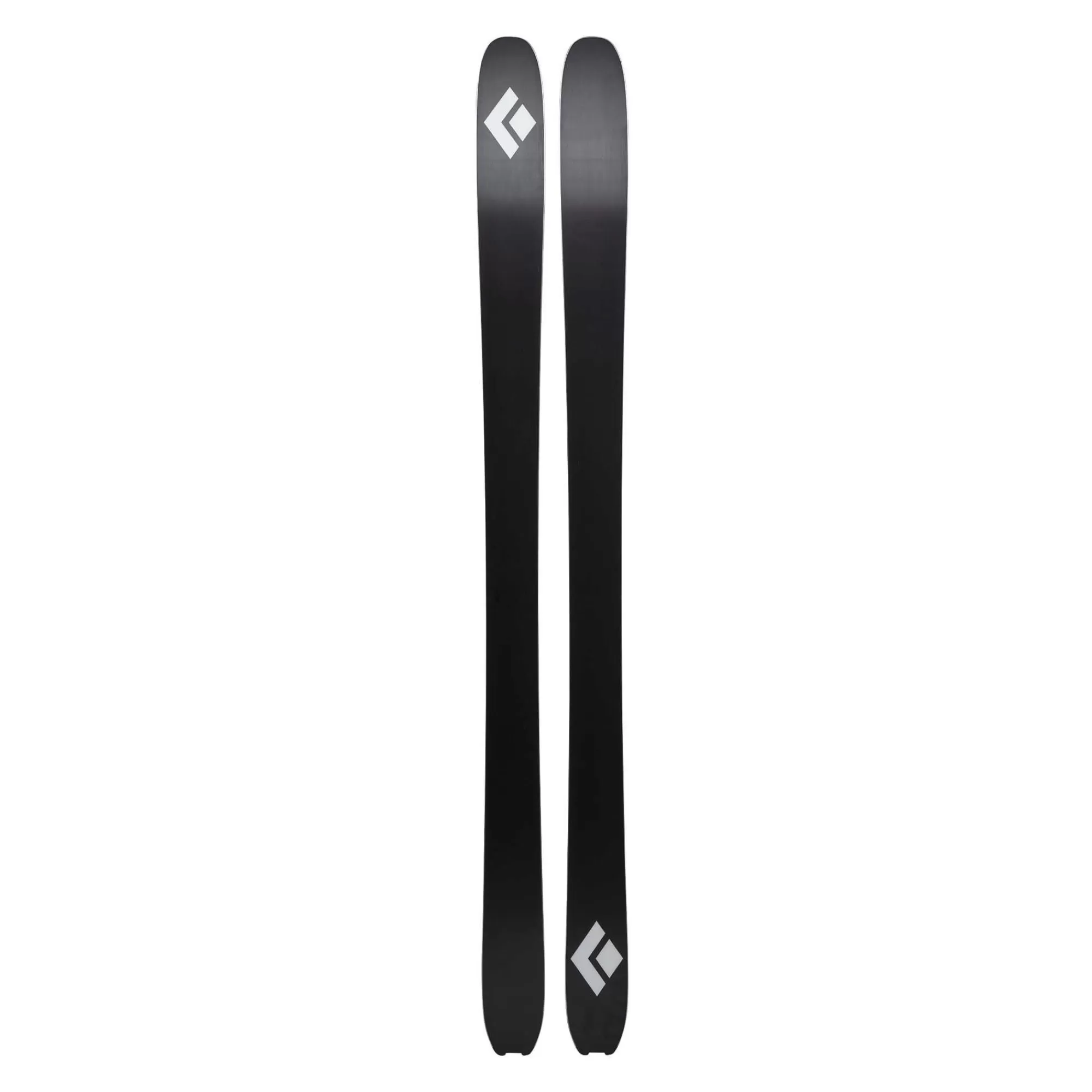 Black Diamond Helio Carbon 95 Skis