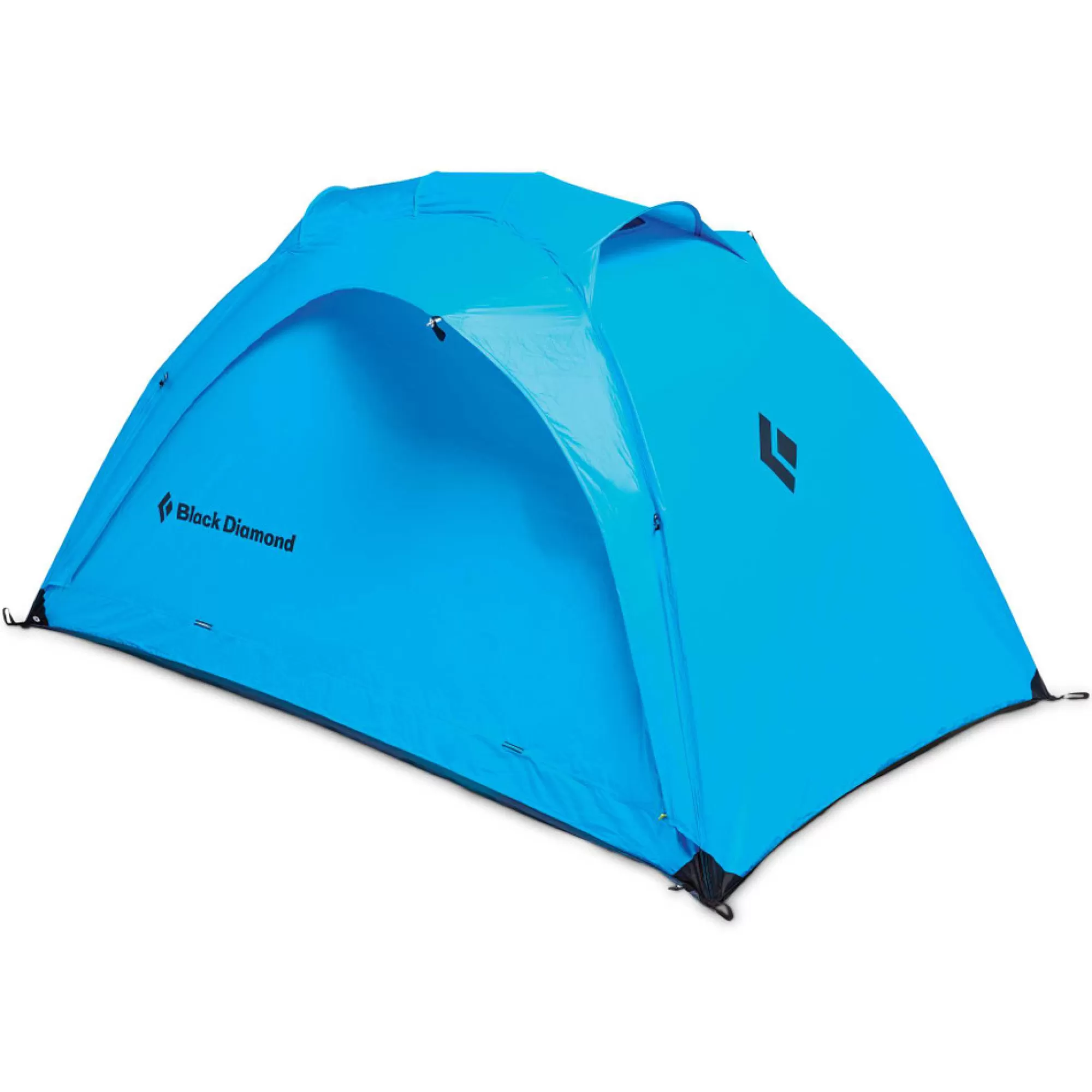 Black Diamond Hilight 2P Tent