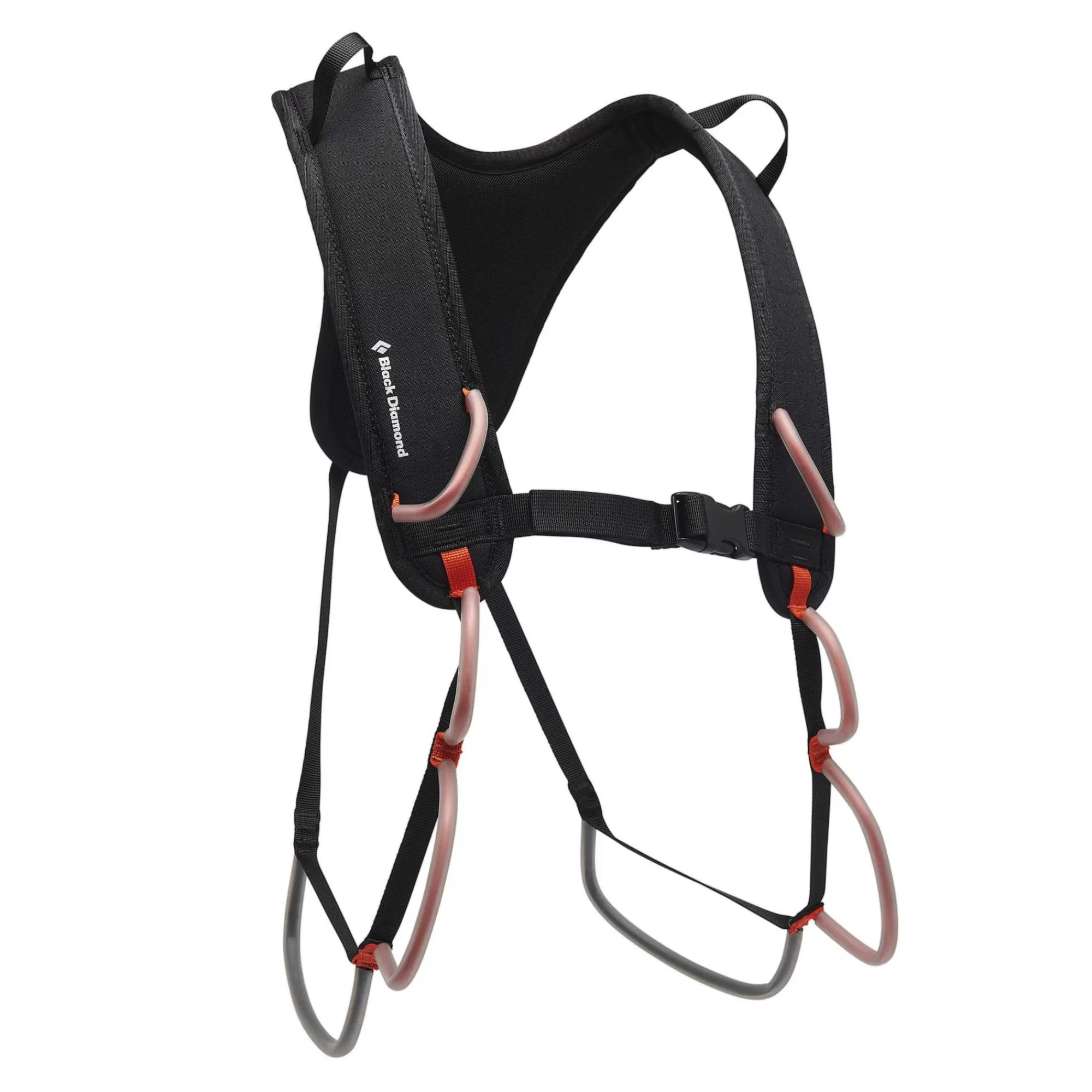 Black Diamond Iad Double Gear Sling