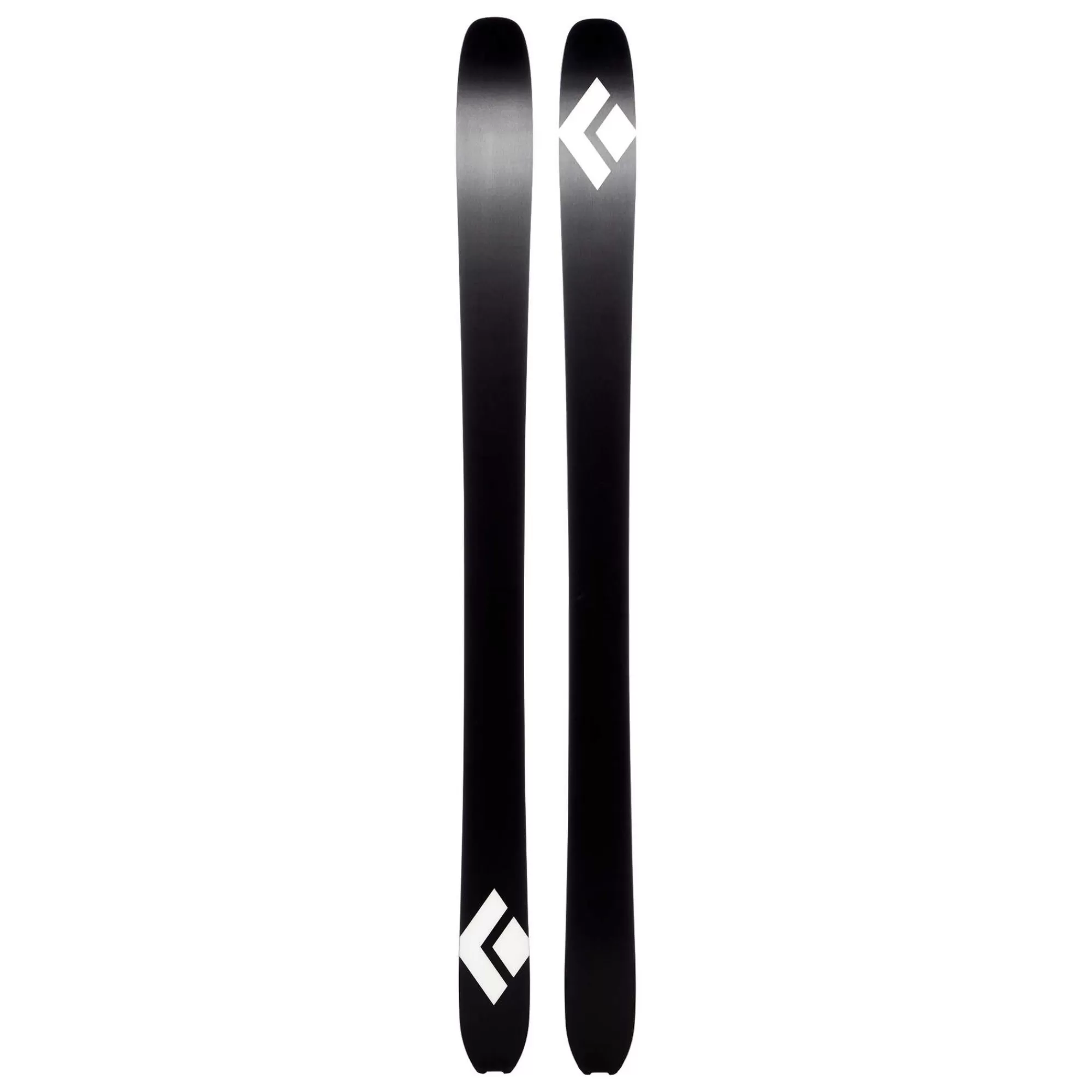 Black Diamond Impulse 112 Skis