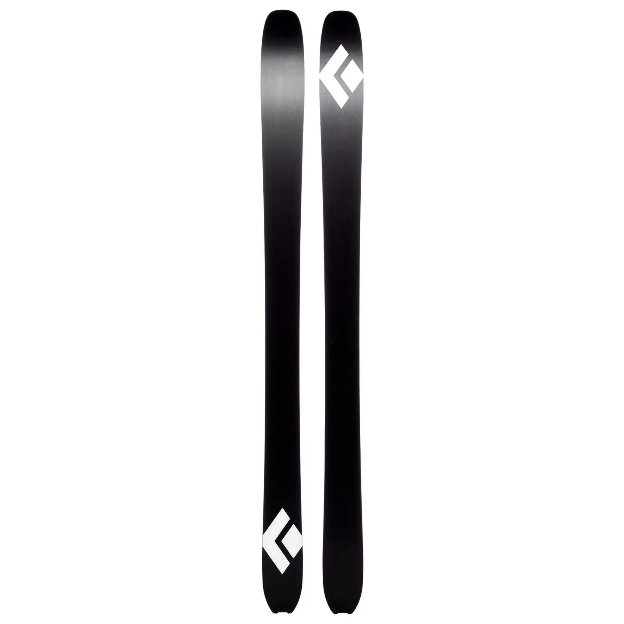 Black Diamond Impulse 98 Skis